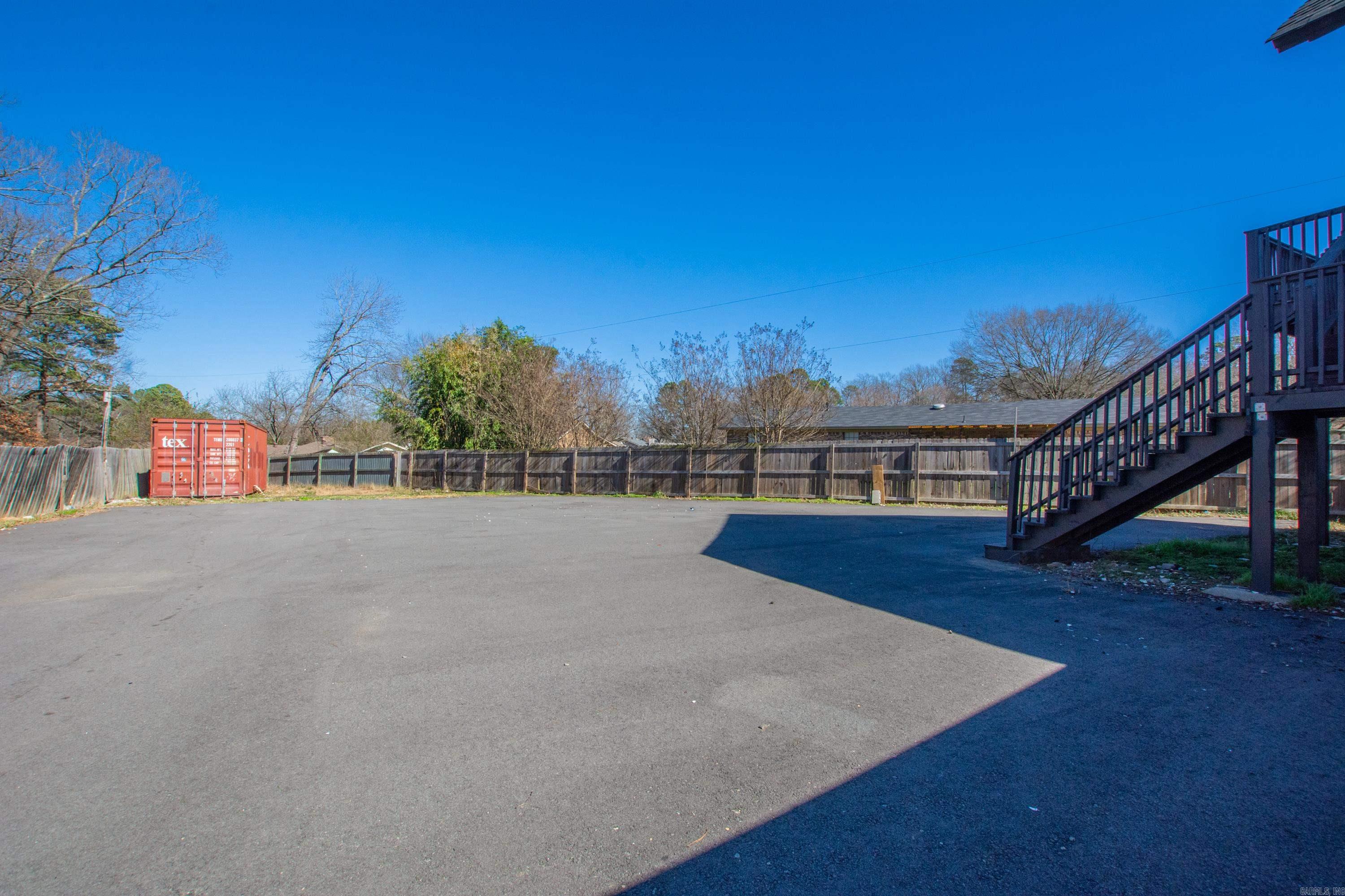 1904 Evans Loop  Bryant, AR