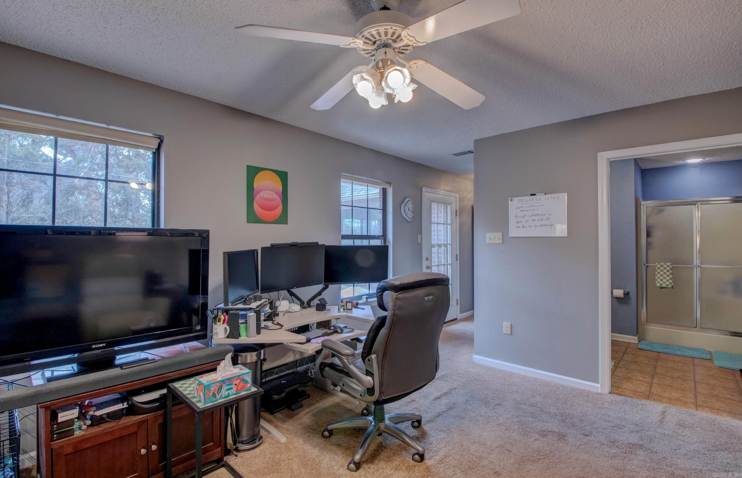 4 Riviera  Conway, AR