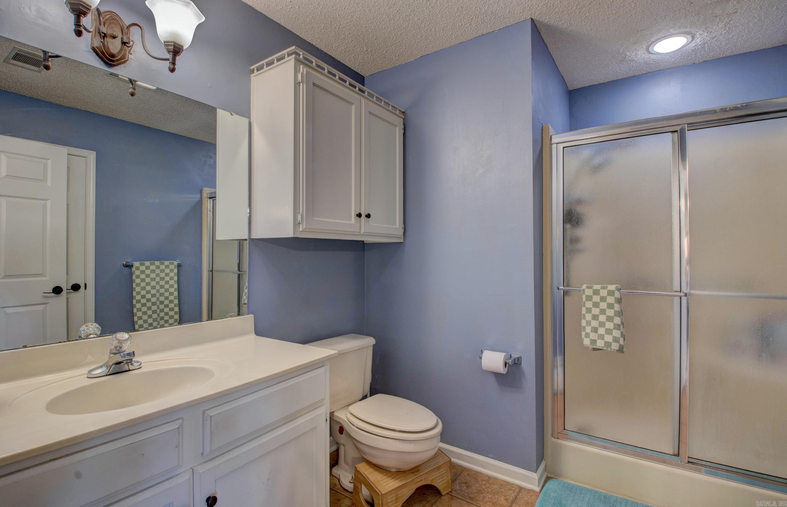 4 Riviera  Conway, AR