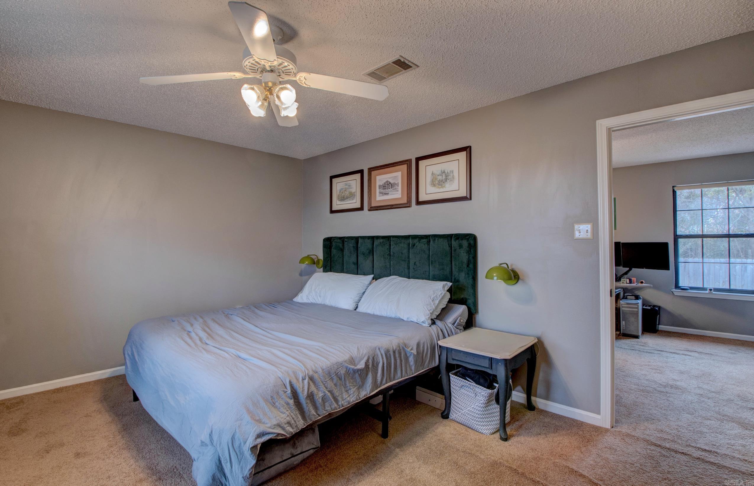 4 Riviera  Conway, AR