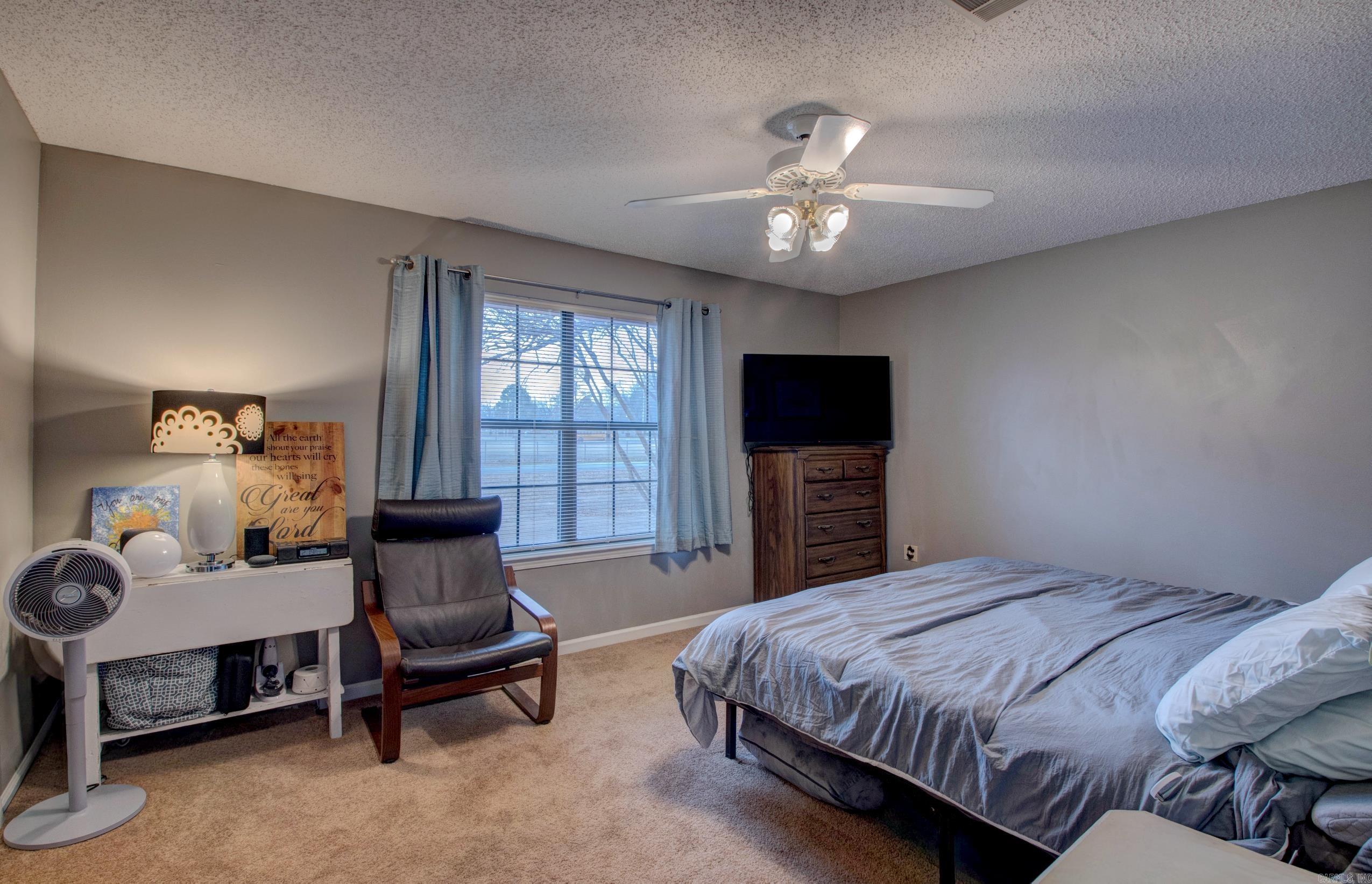 4 Riviera  Conway, AR