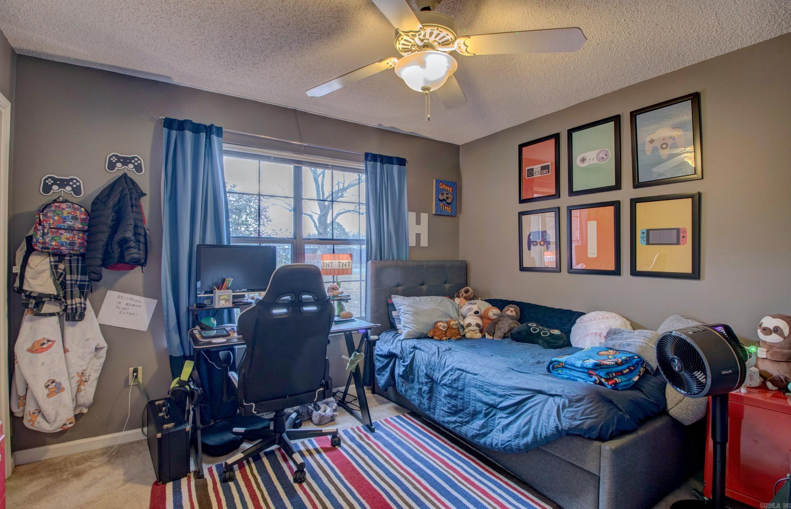 4 Riviera  Conway, AR