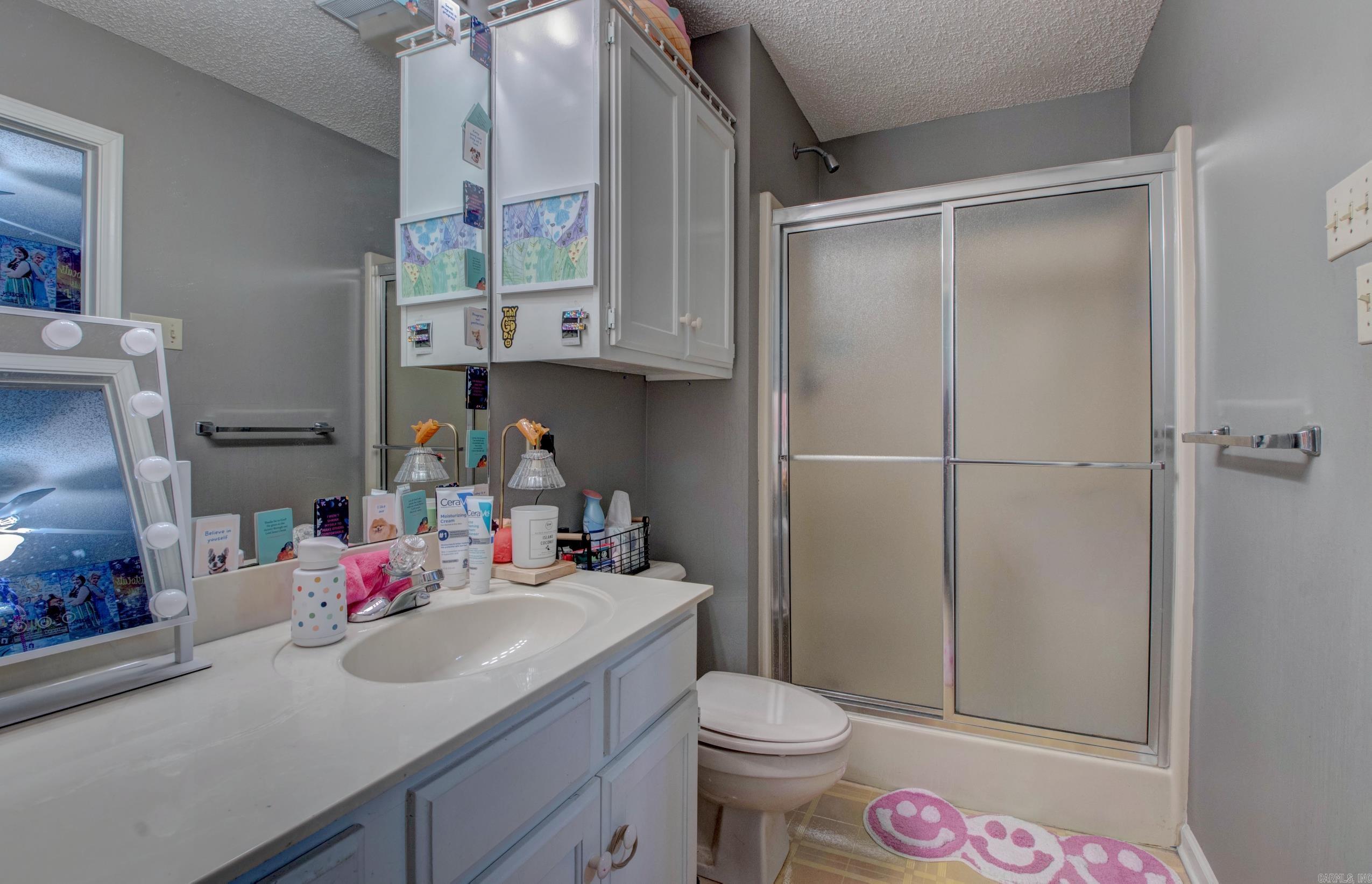 4 Riviera  Conway, AR