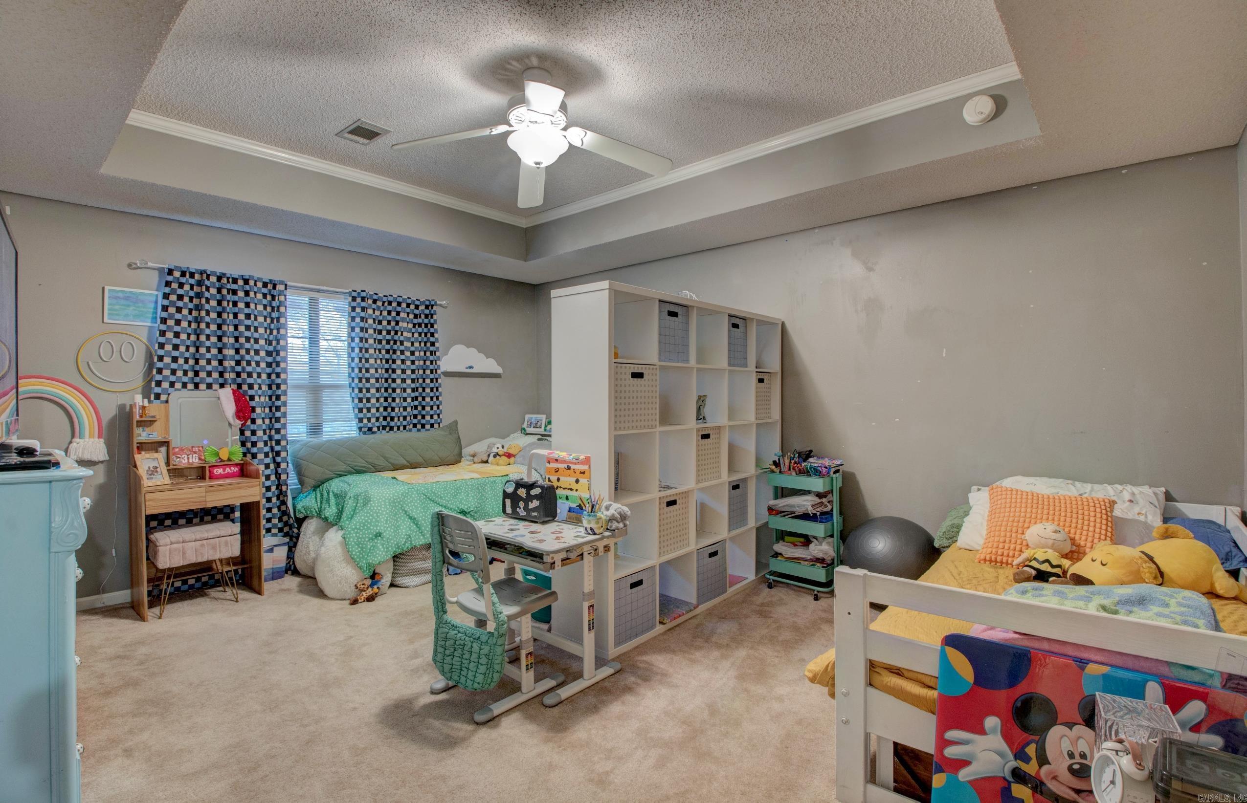 4 Riviera  Conway, AR