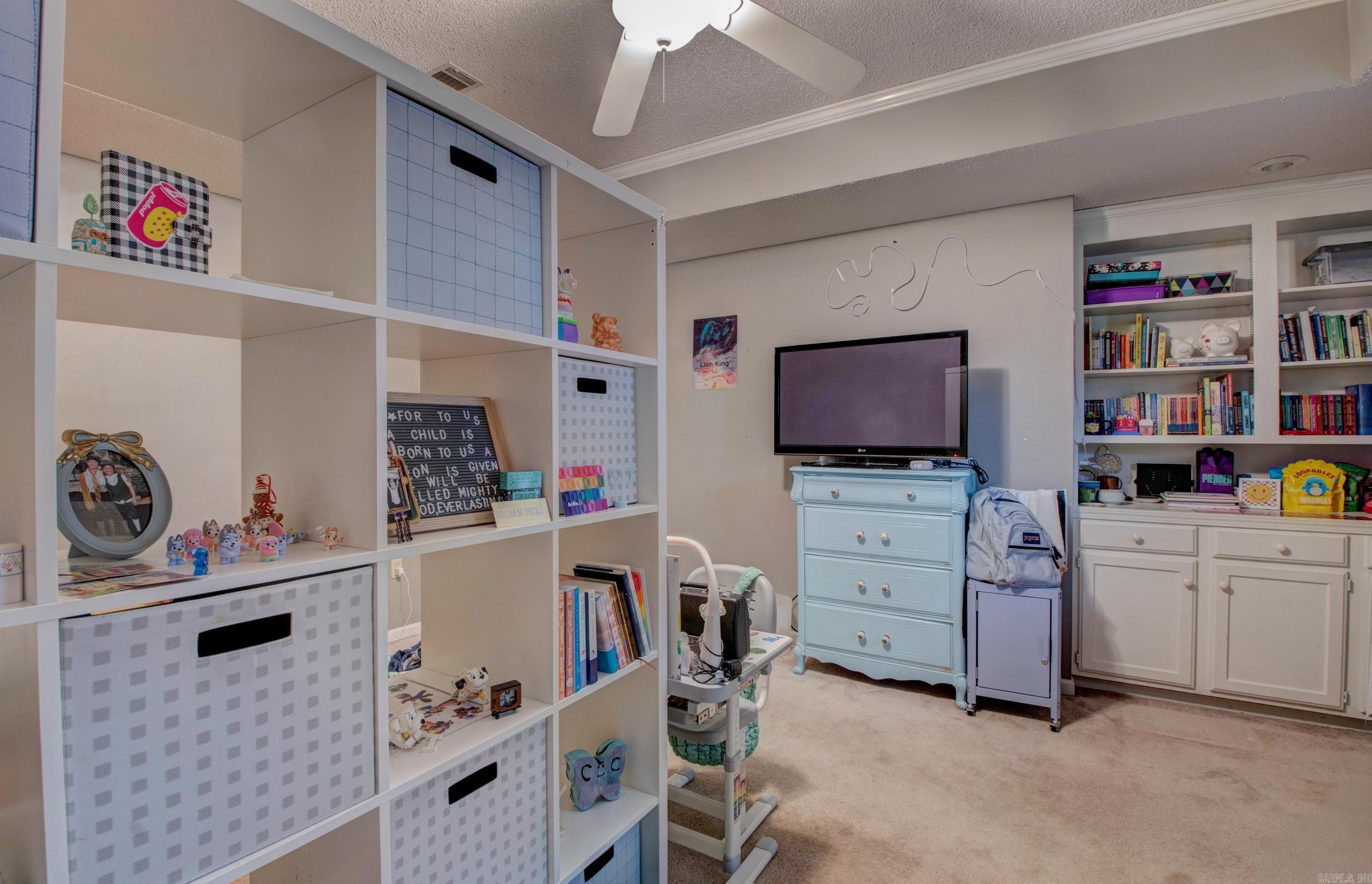 4 Riviera  Conway, AR