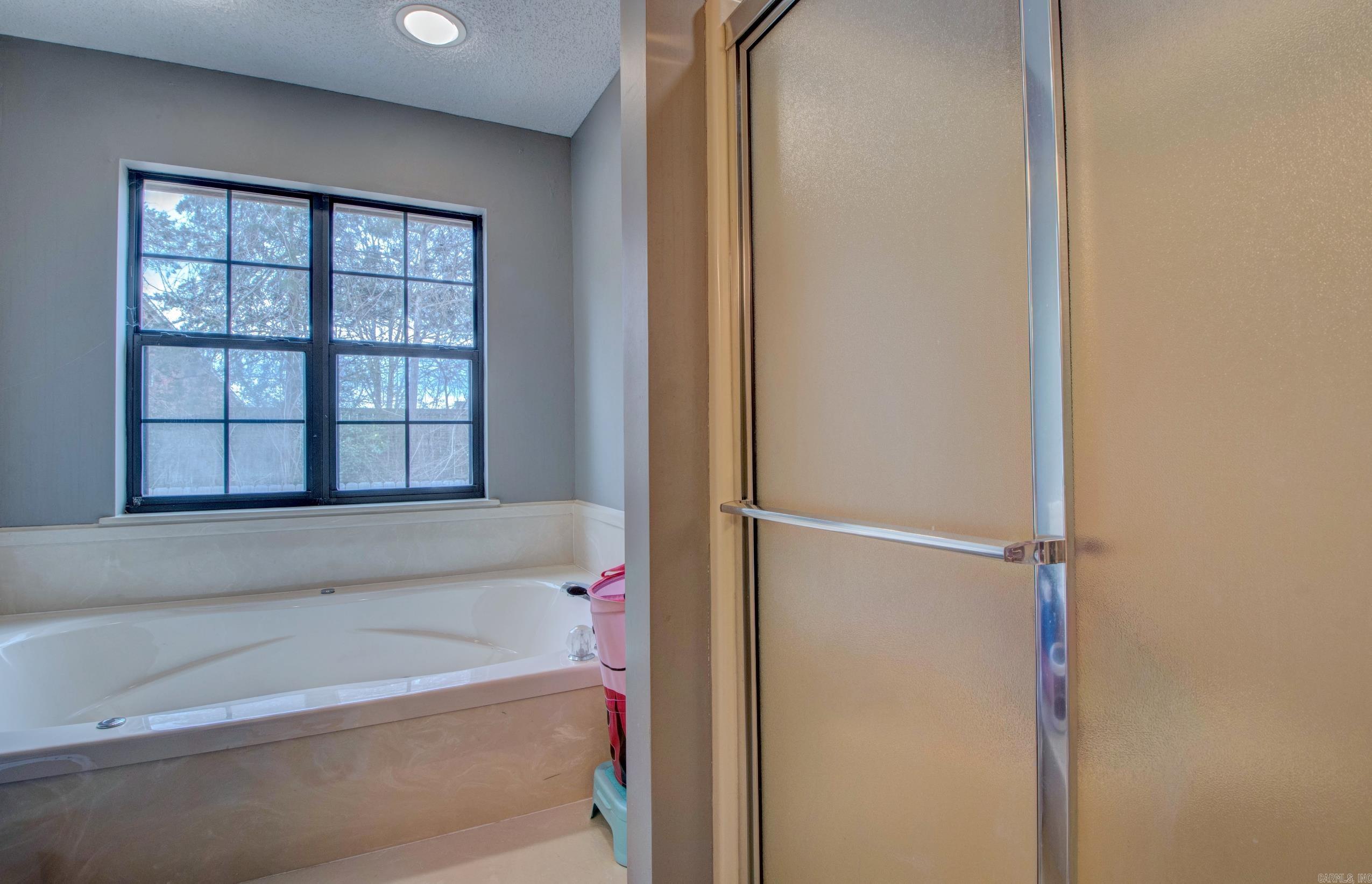 4 Riviera  Conway, AR