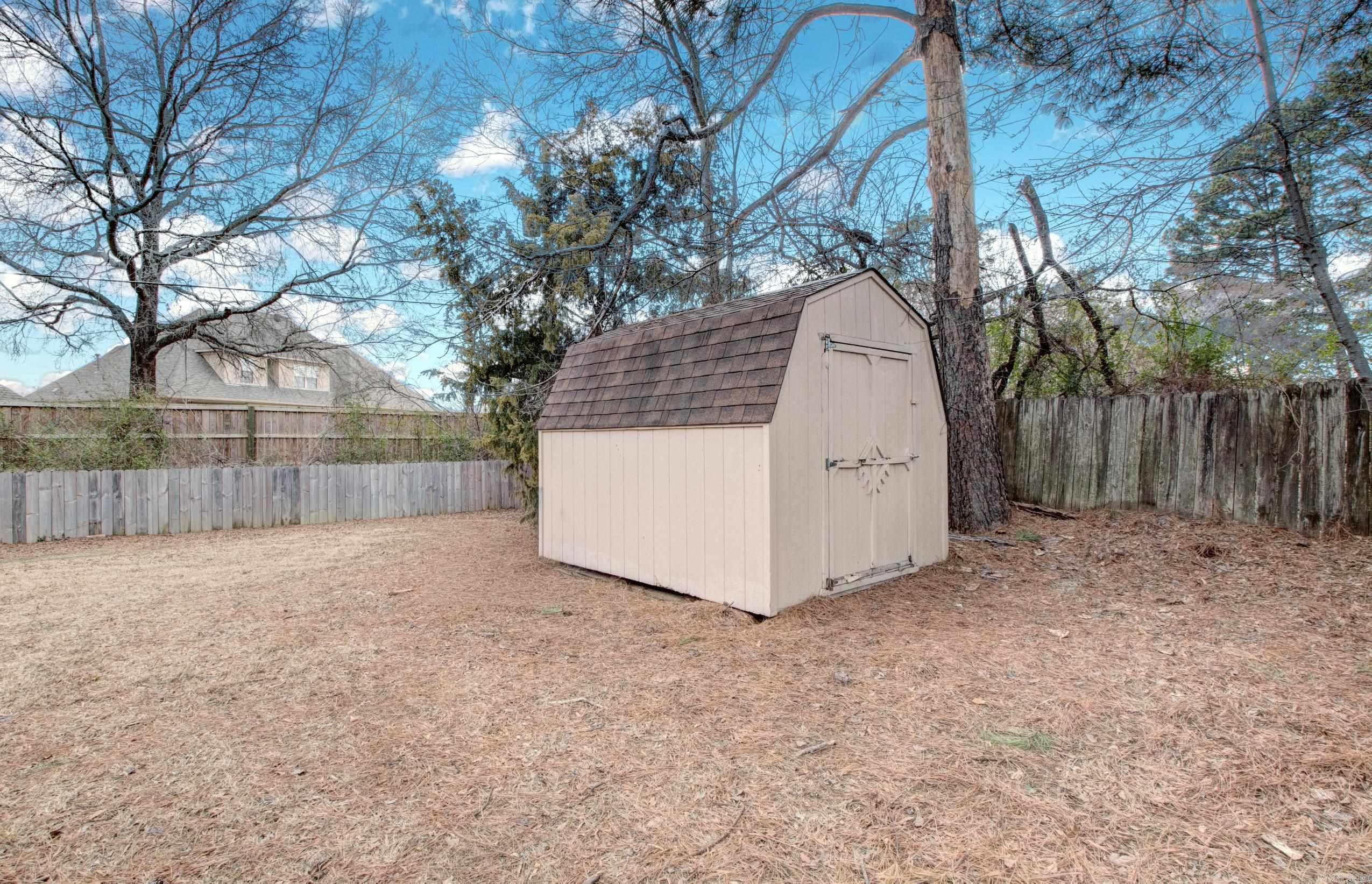 4 Riviera  Conway, AR