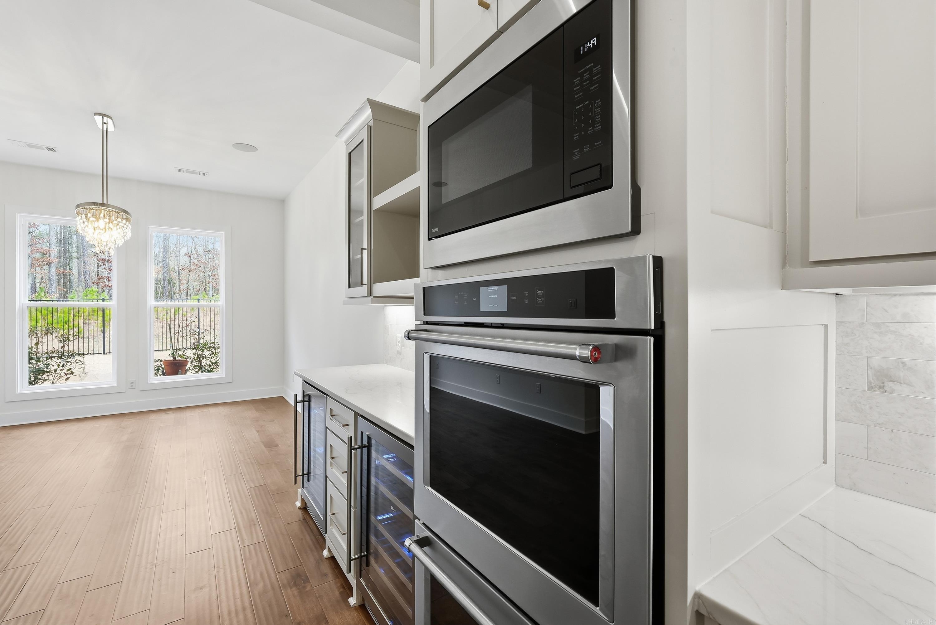 16 Copper  Little Rock, AR