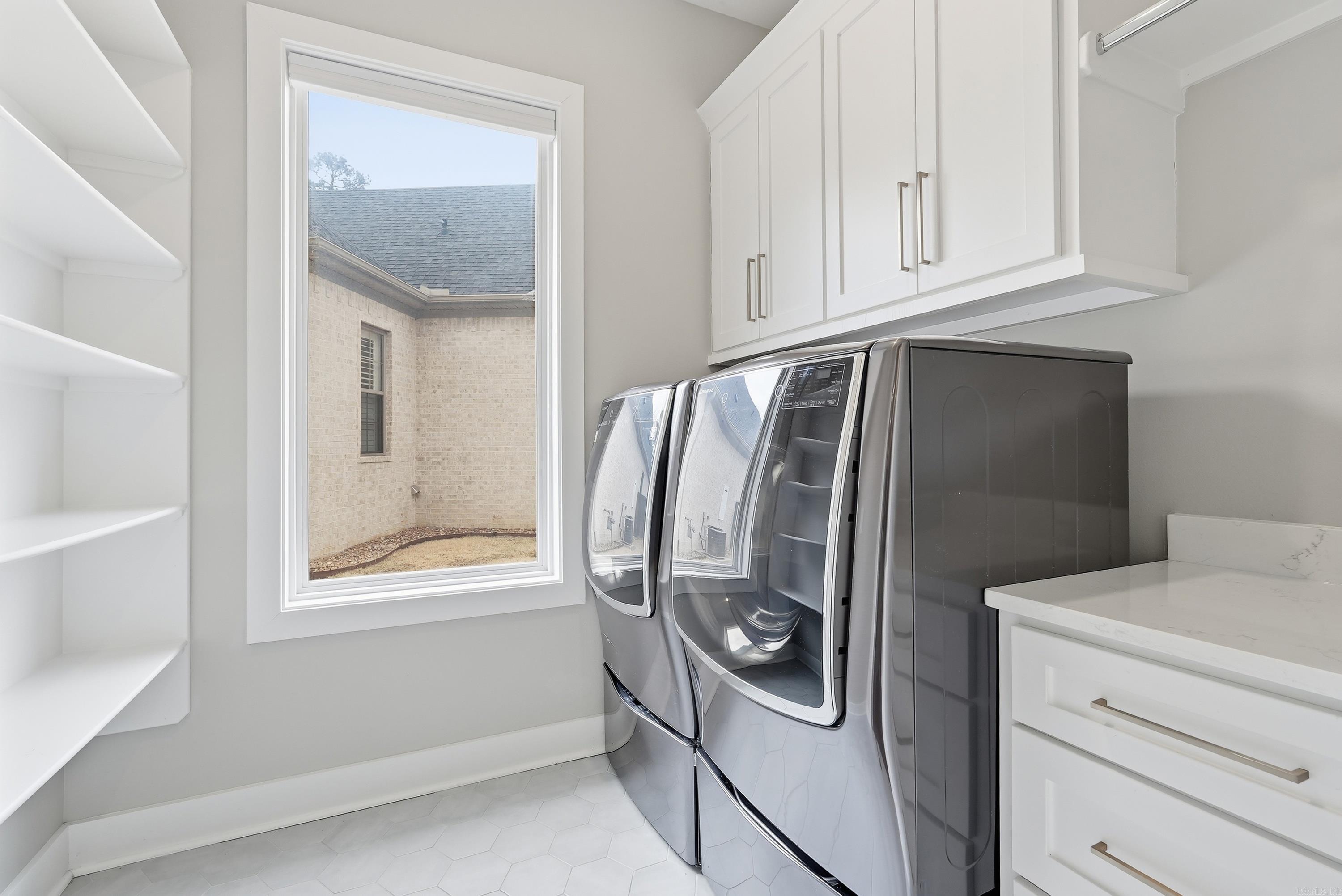 16 Copper  Little Rock, AR