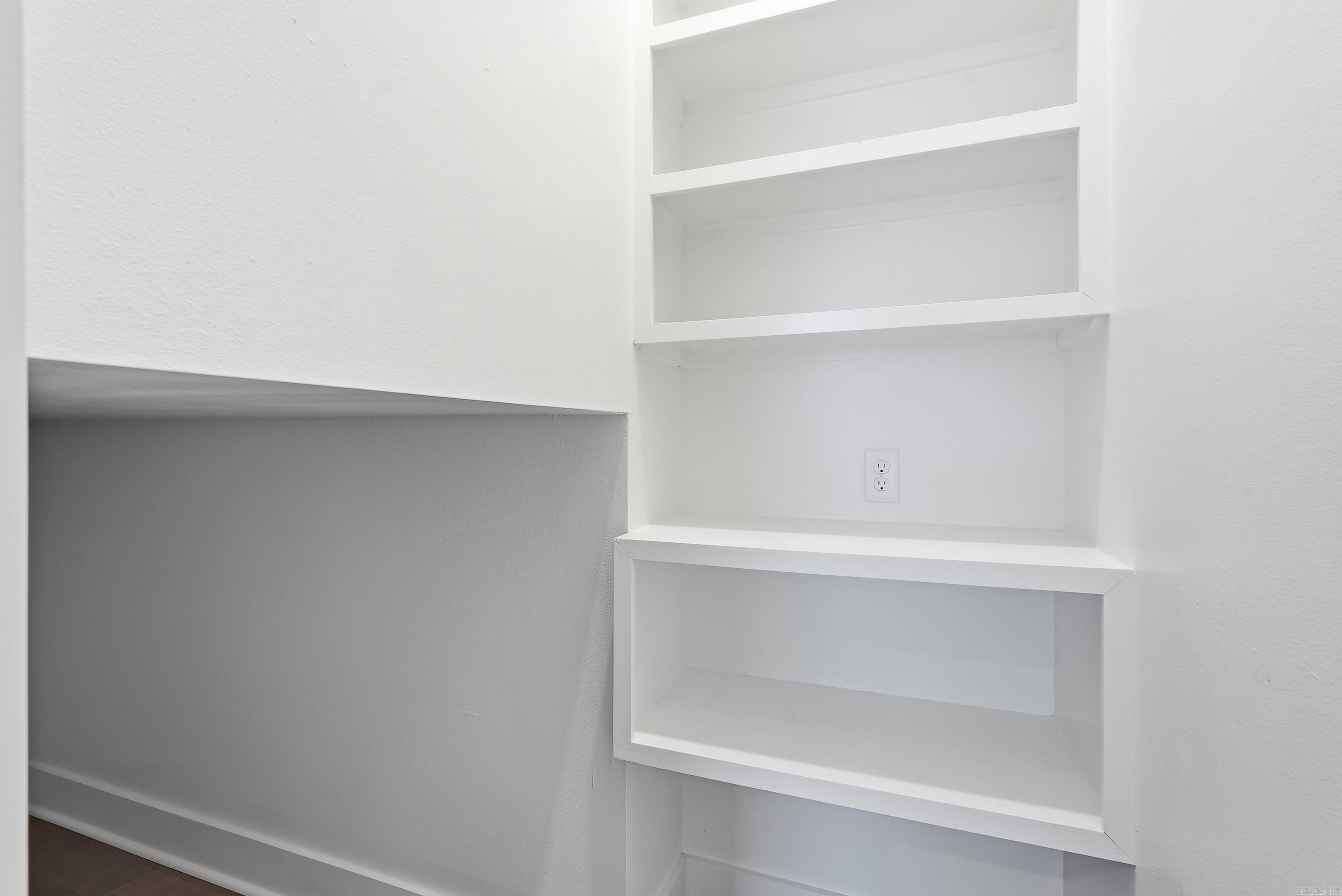 16 Copper  Little Rock, AR