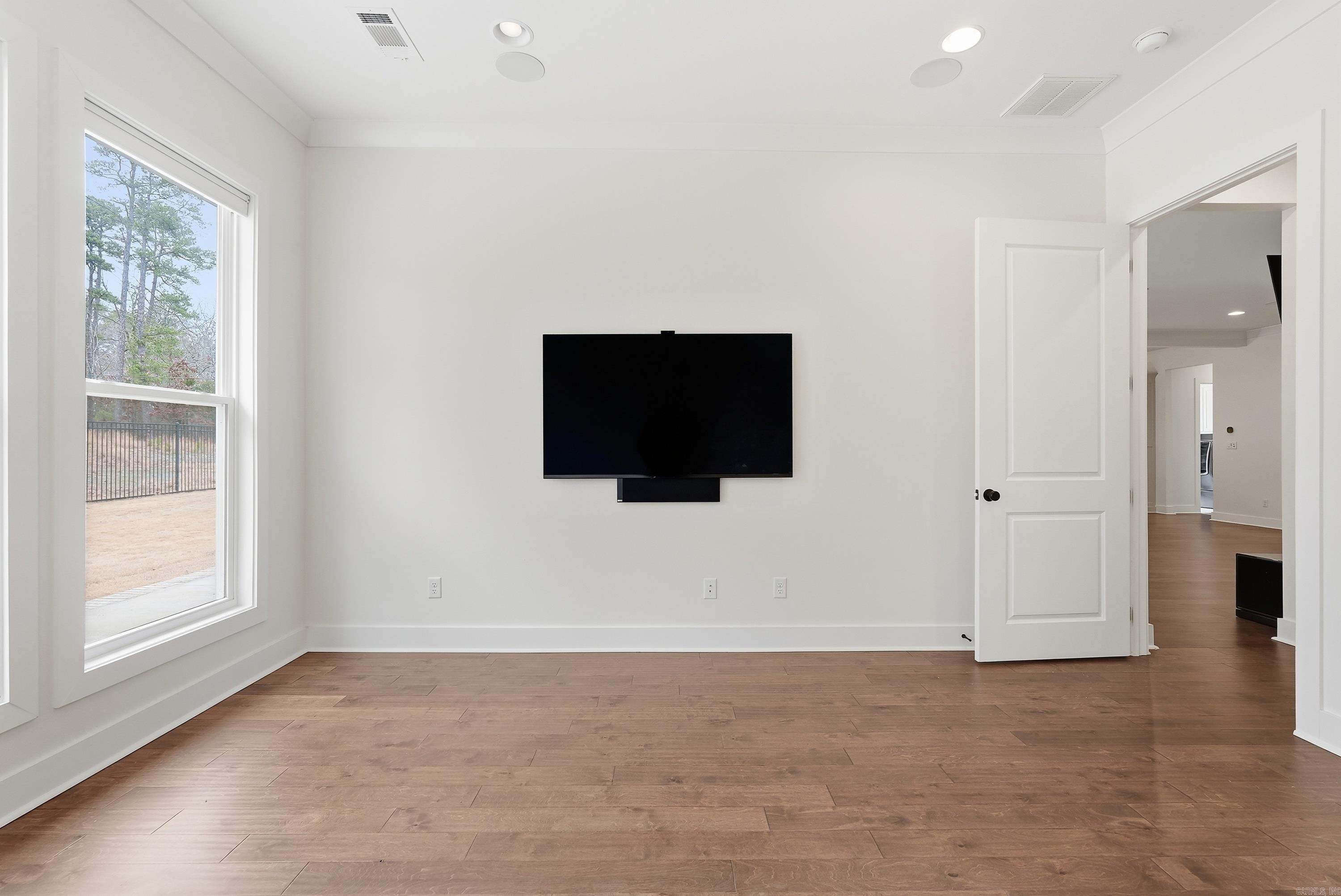 16 Copper  Little Rock, AR