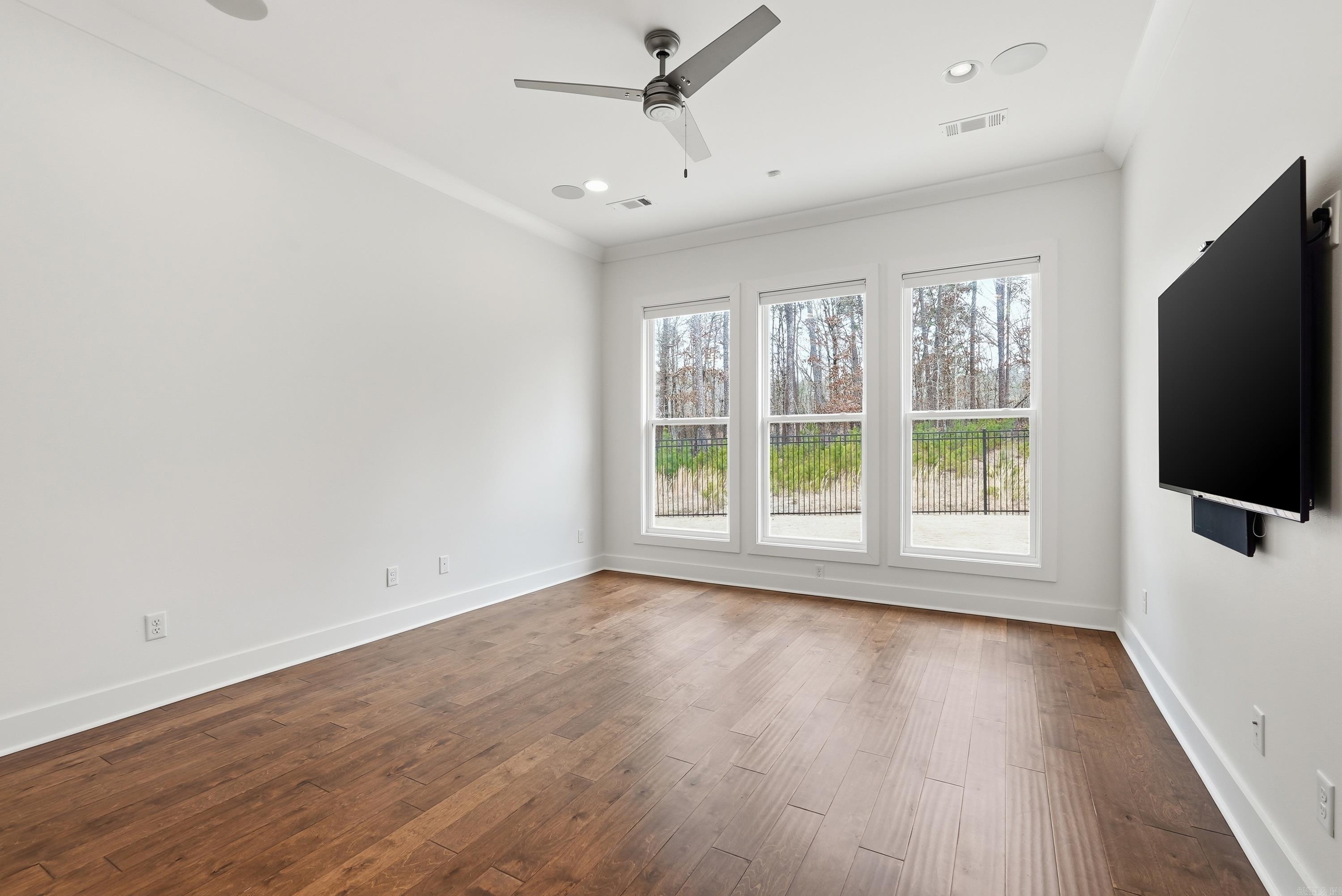 16 Copper  Little Rock, AR