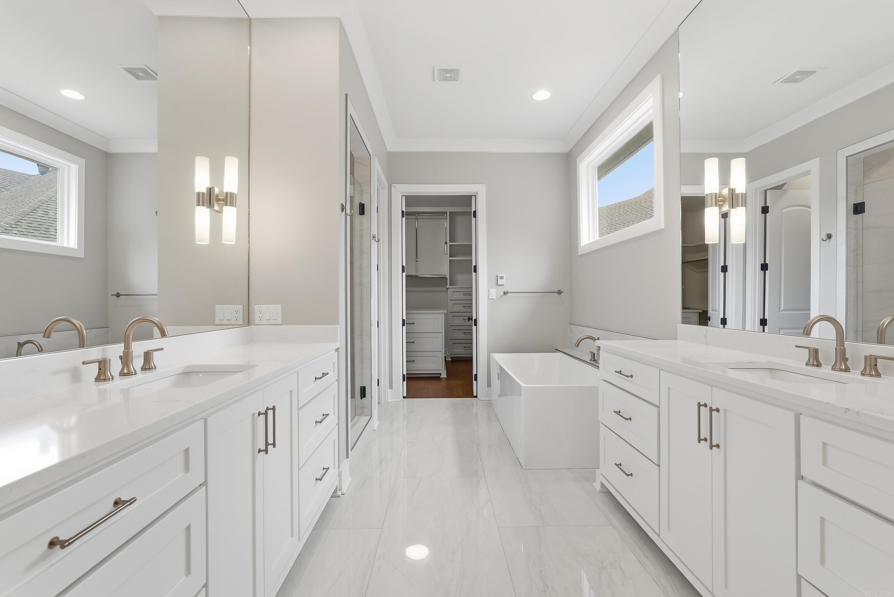 16 Copper  Little Rock, AR