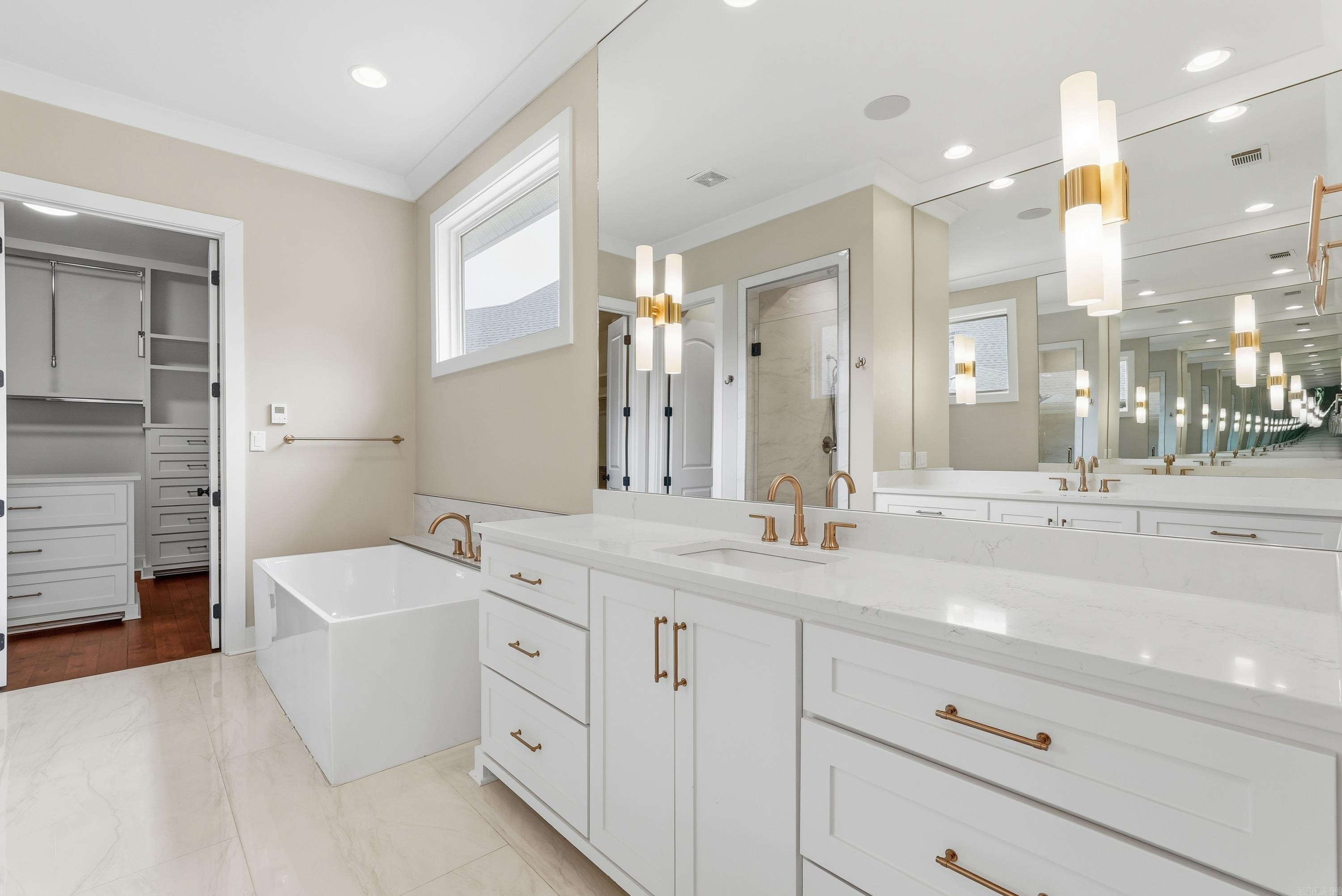 16 Copper  Little Rock, AR