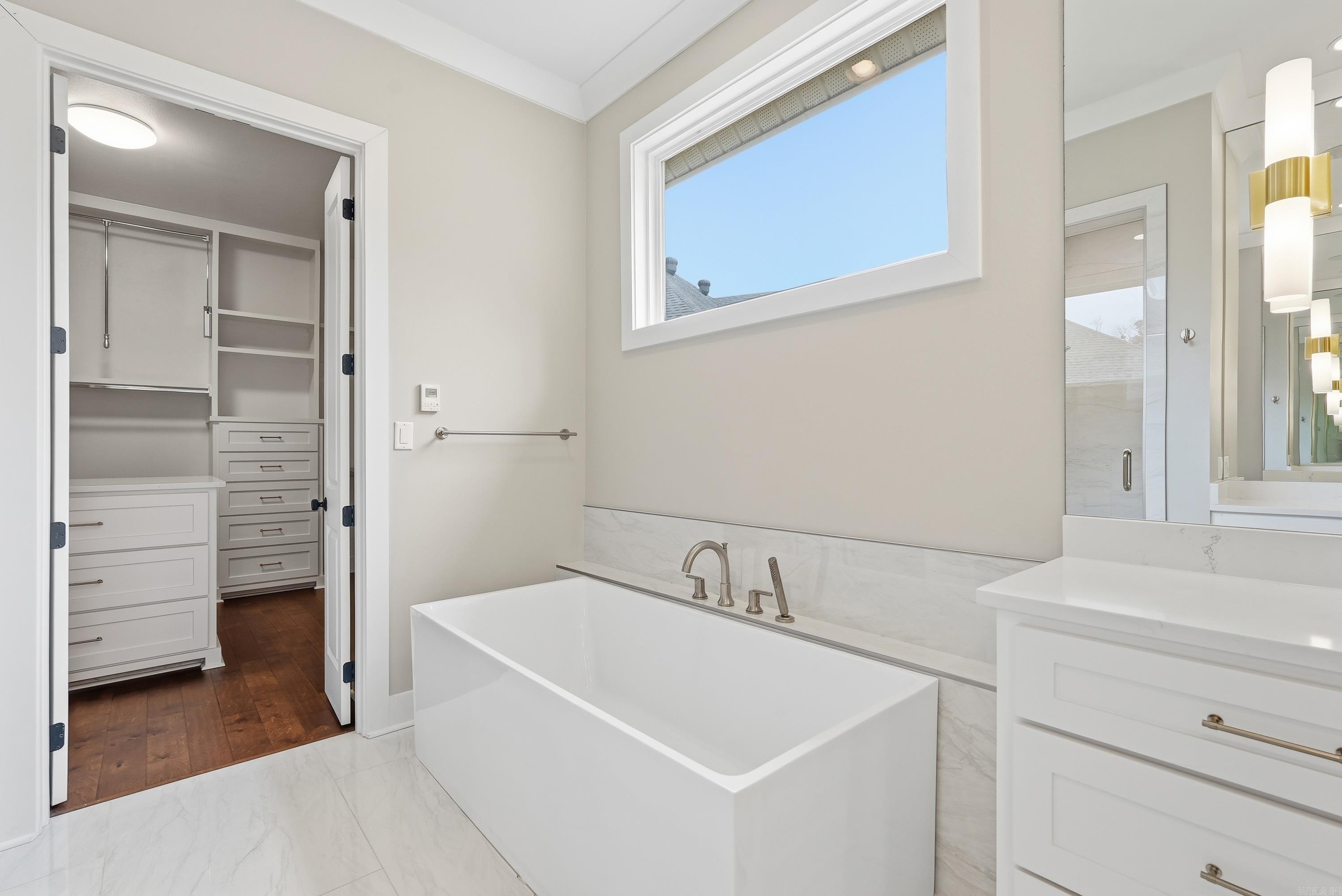 16 Copper  Little Rock, AR