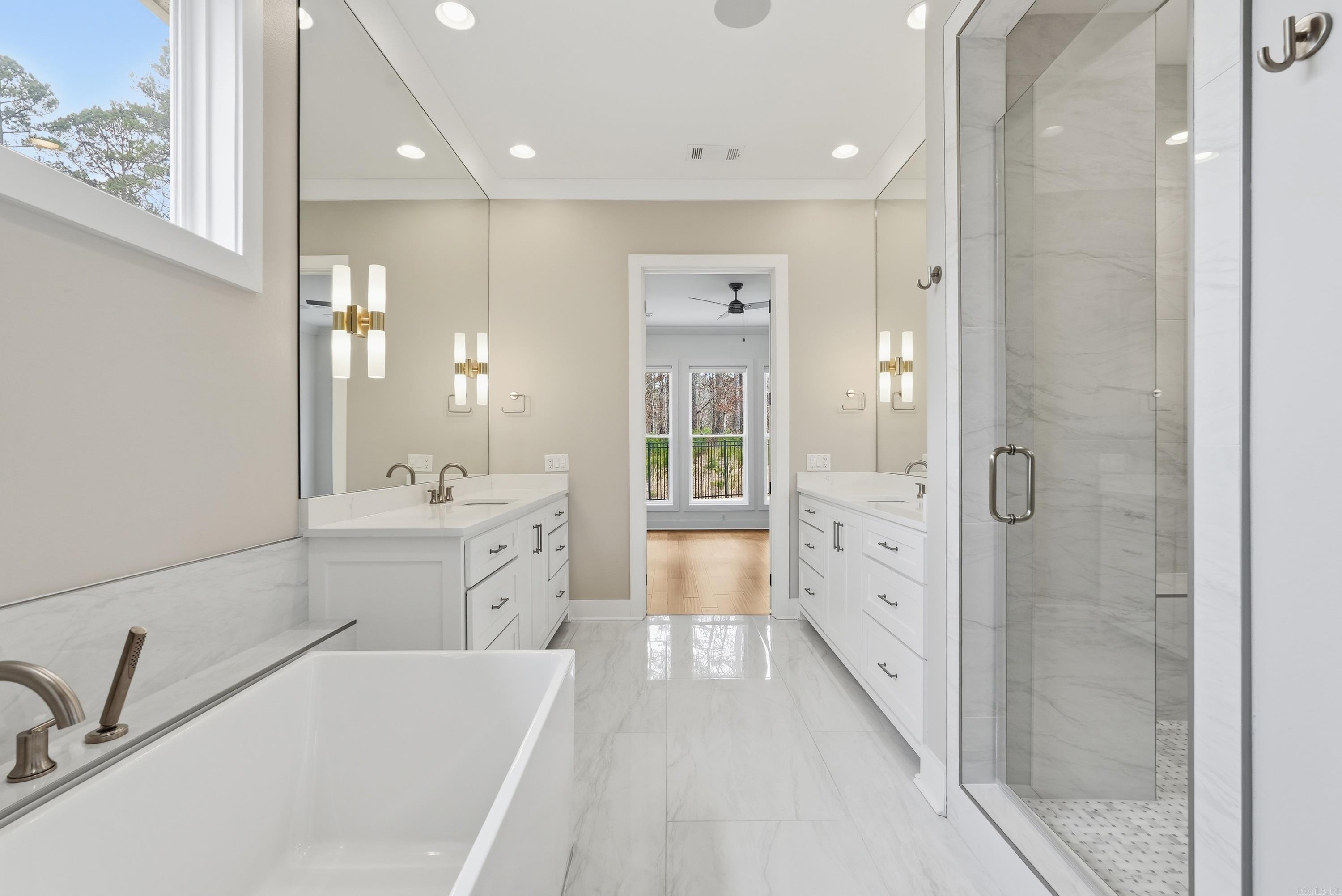 16 Copper  Little Rock, AR