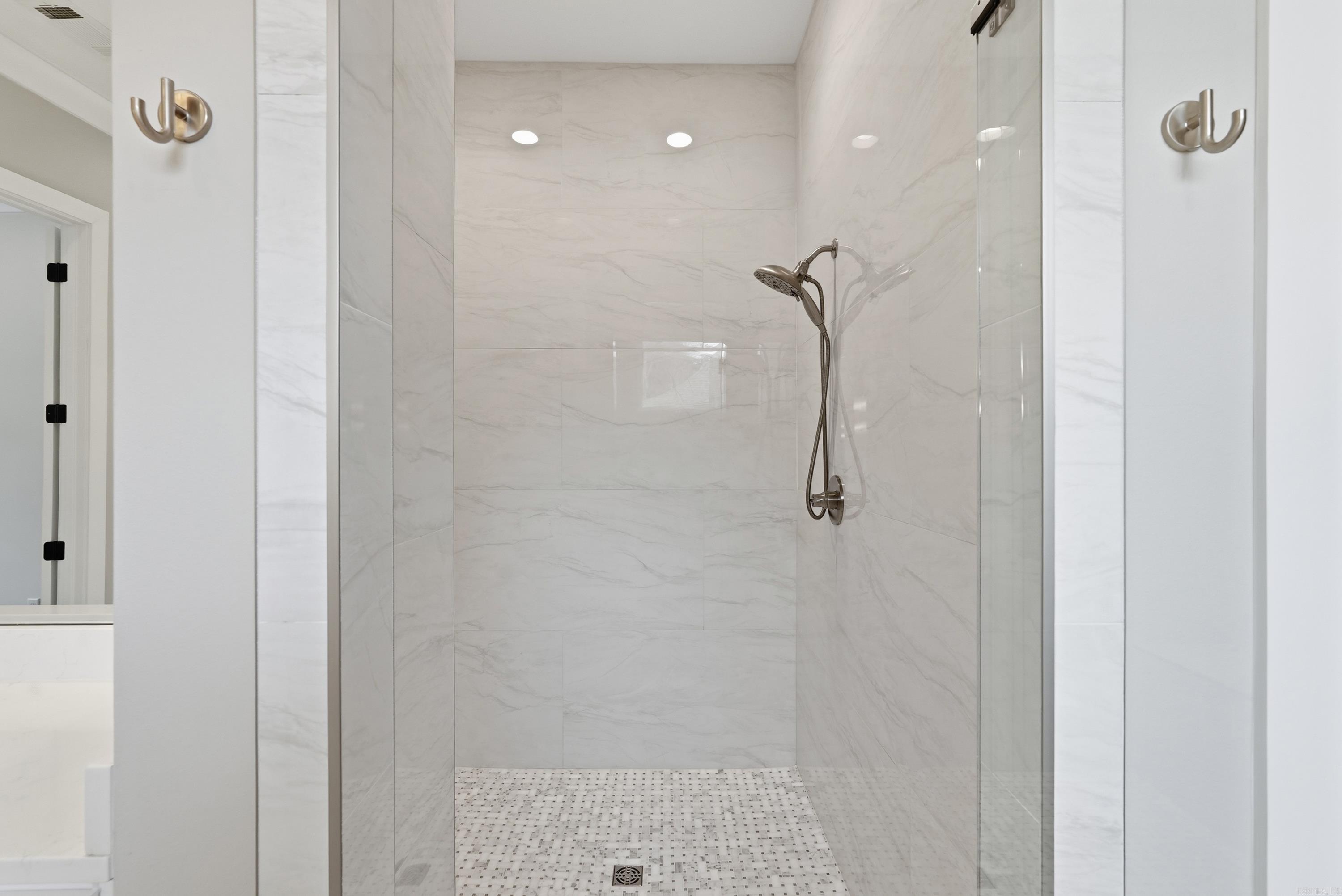 16 Copper  Little Rock, AR