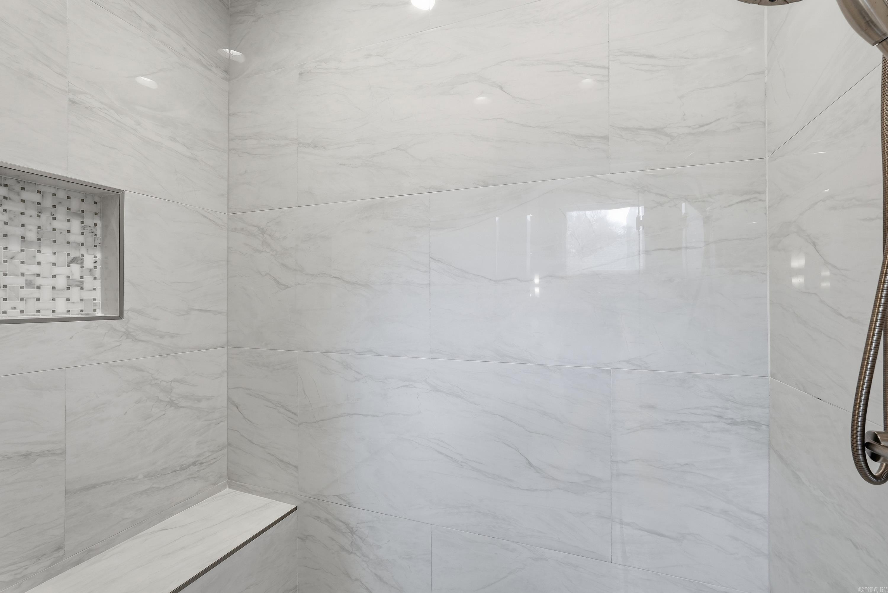 16 Copper  Little Rock, AR