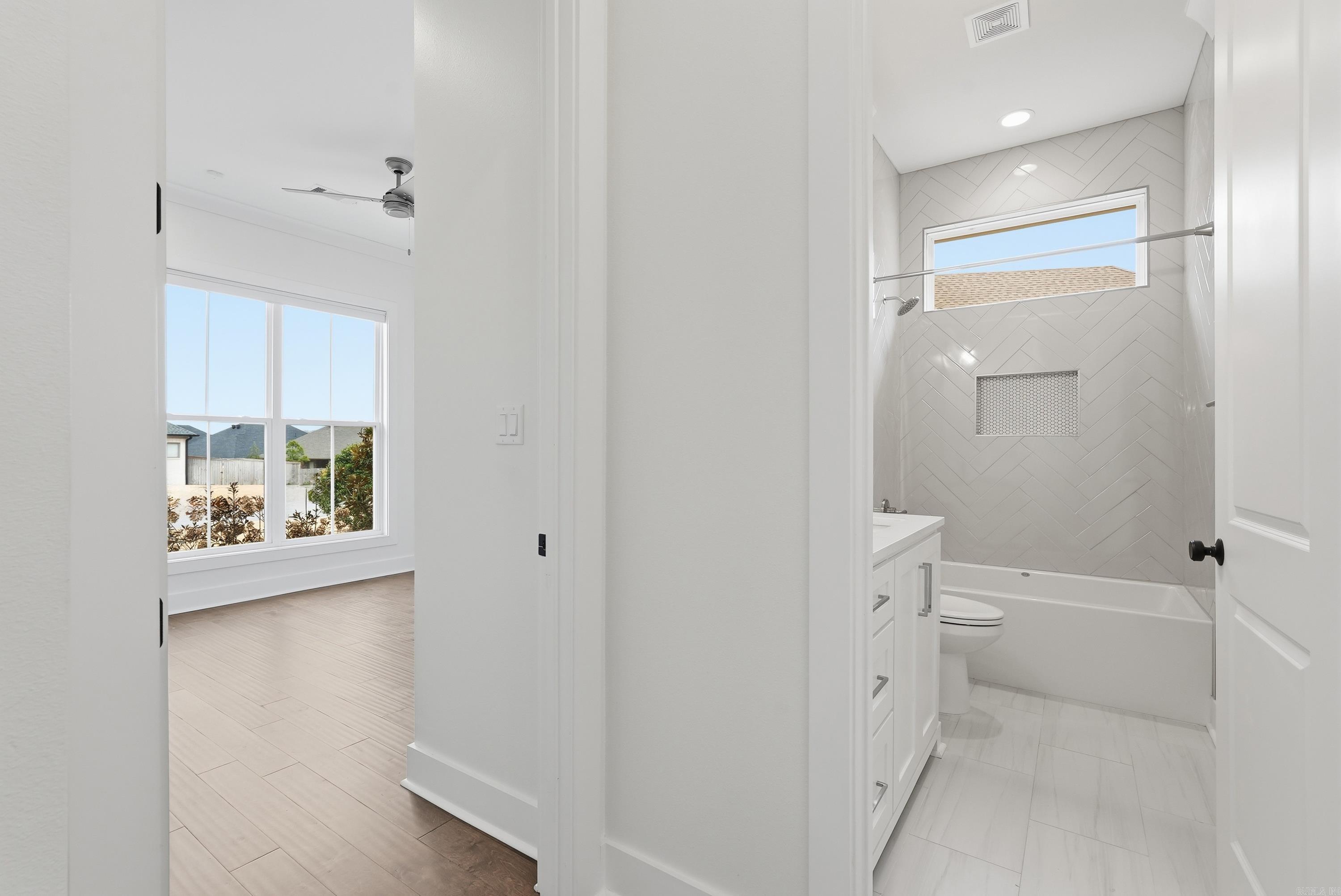 16 Copper  Little Rock, AR