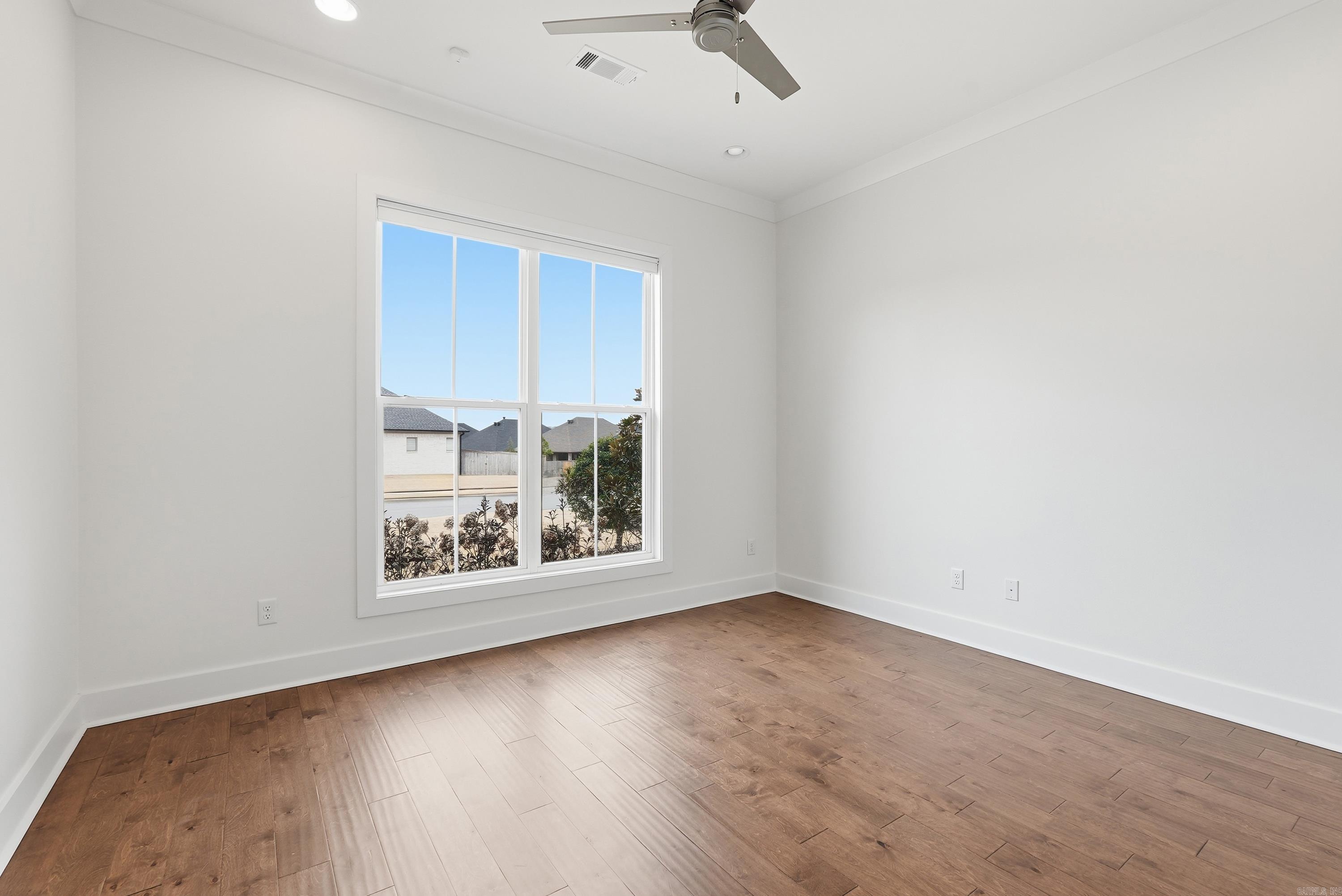 16 Copper  Little Rock, AR