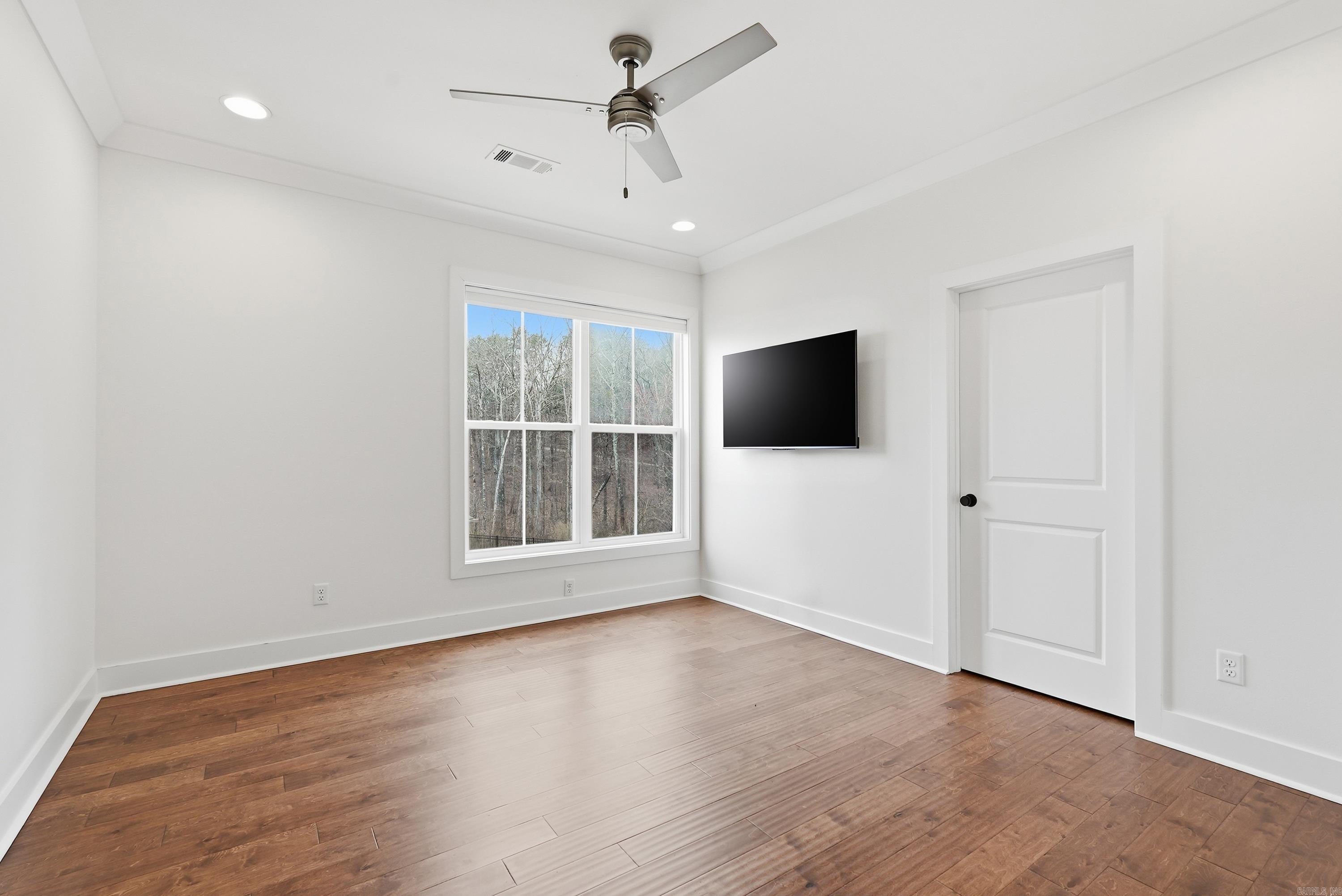 16 Copper  Little Rock, AR