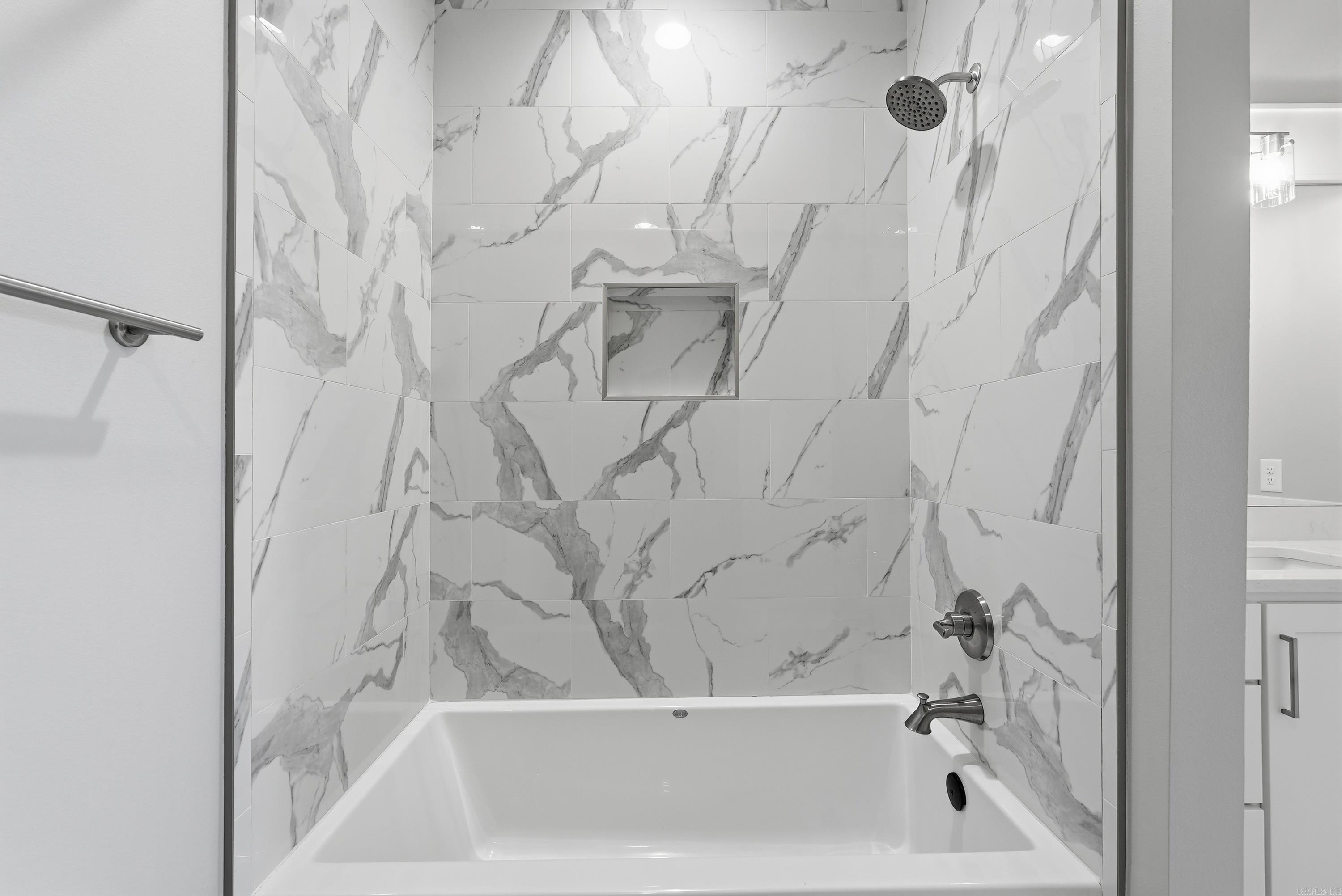 16 Copper  Little Rock, AR