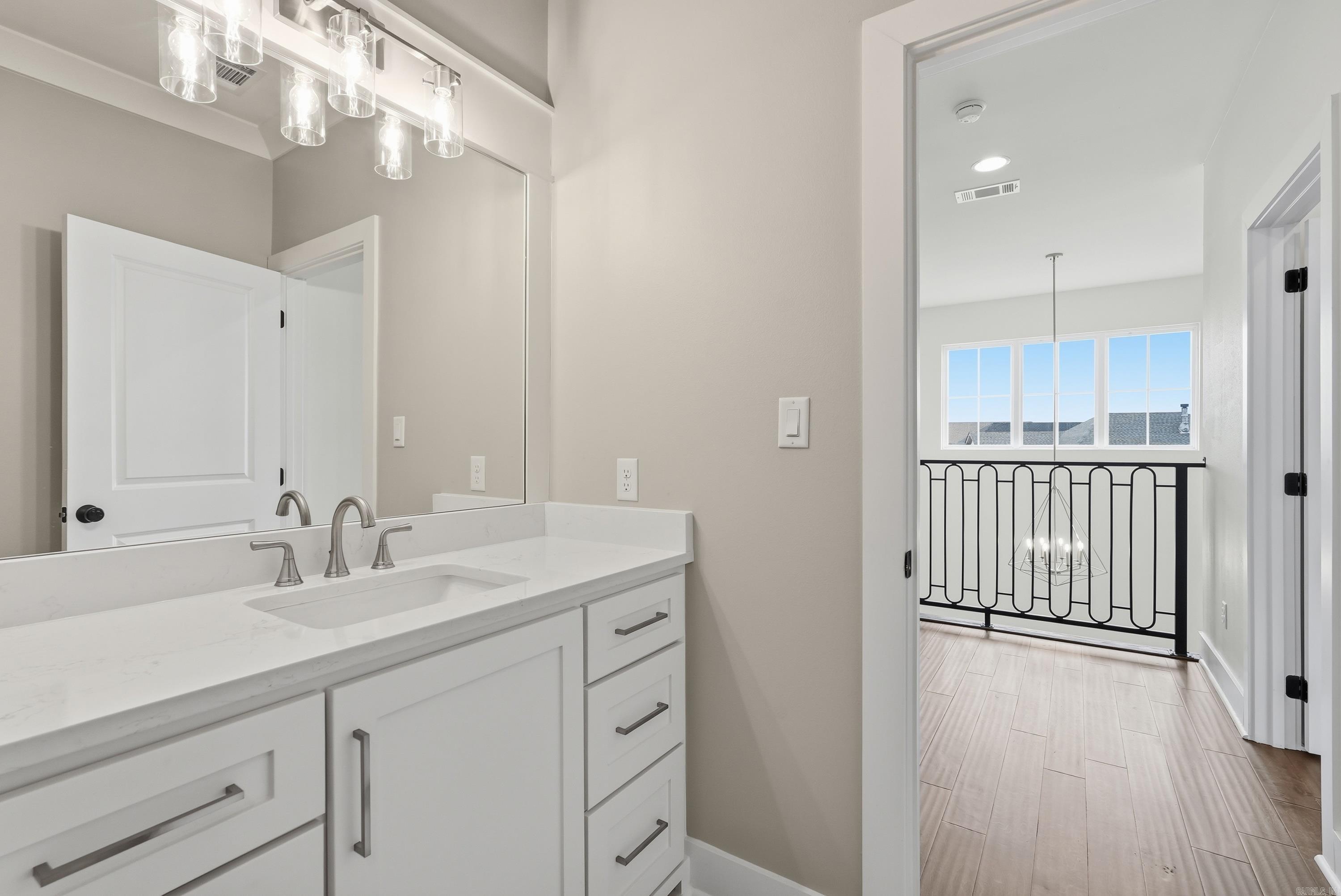 16 Copper  Little Rock, AR