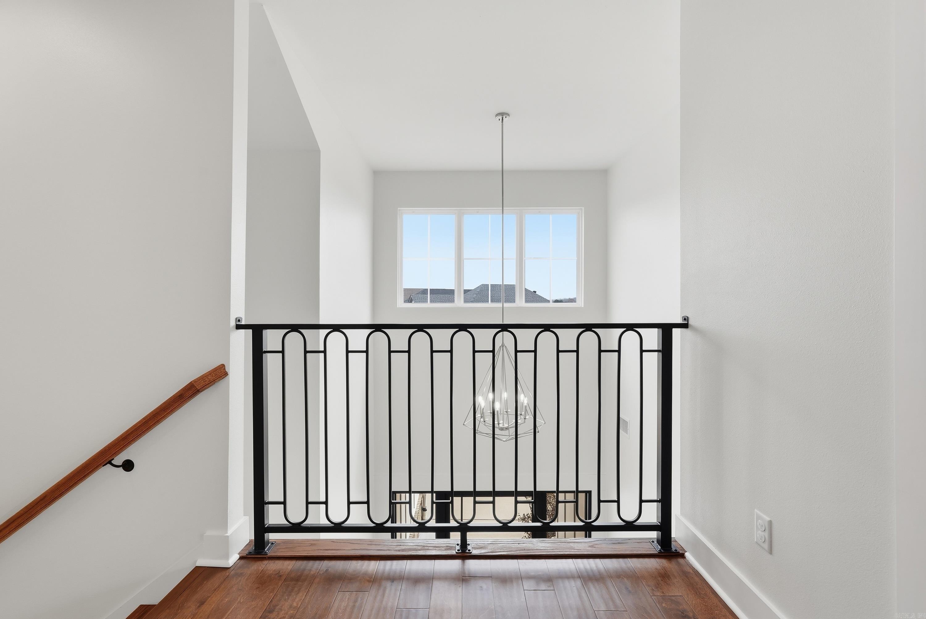 16 Copper  Little Rock, AR