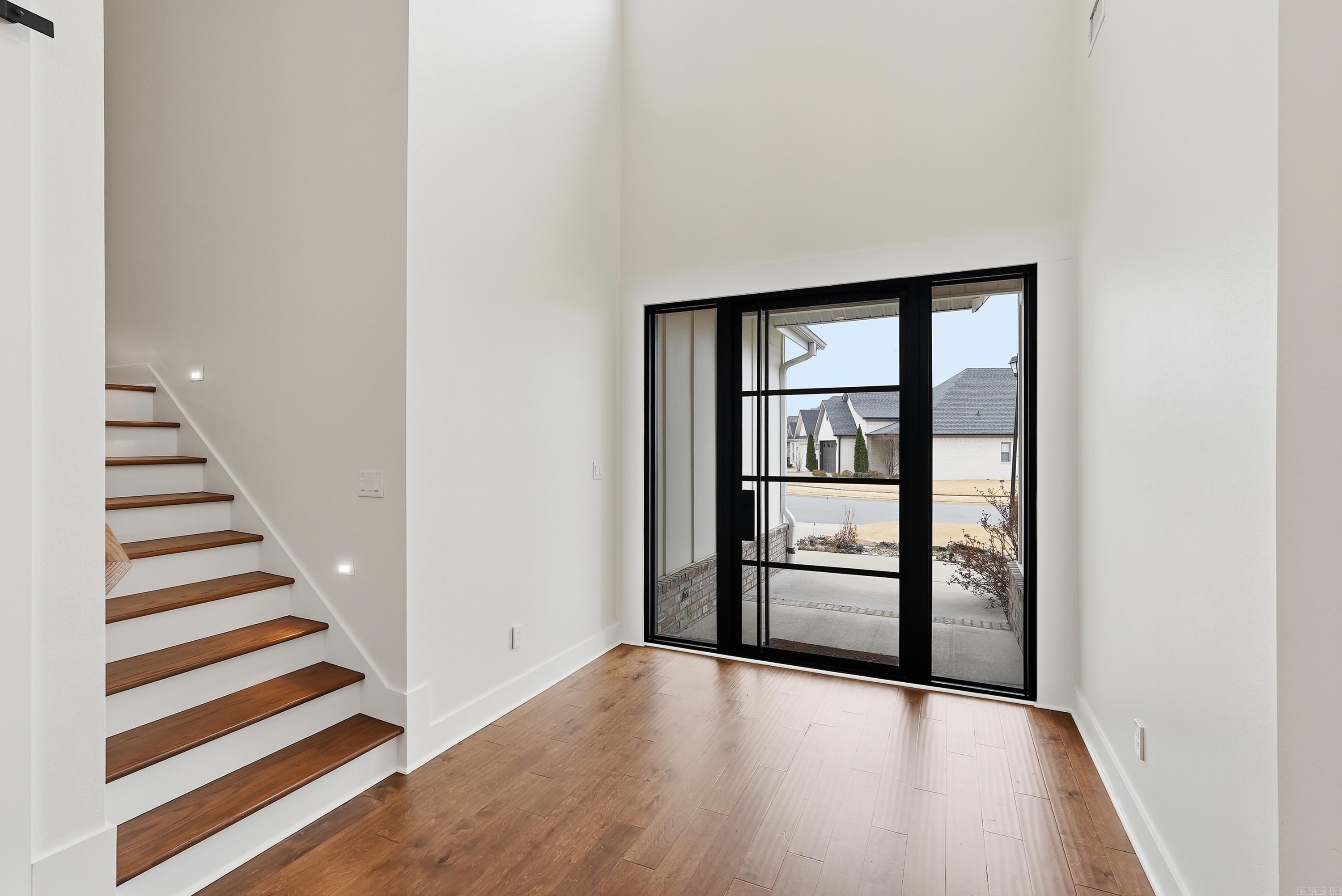 16 Copper  Little Rock, AR