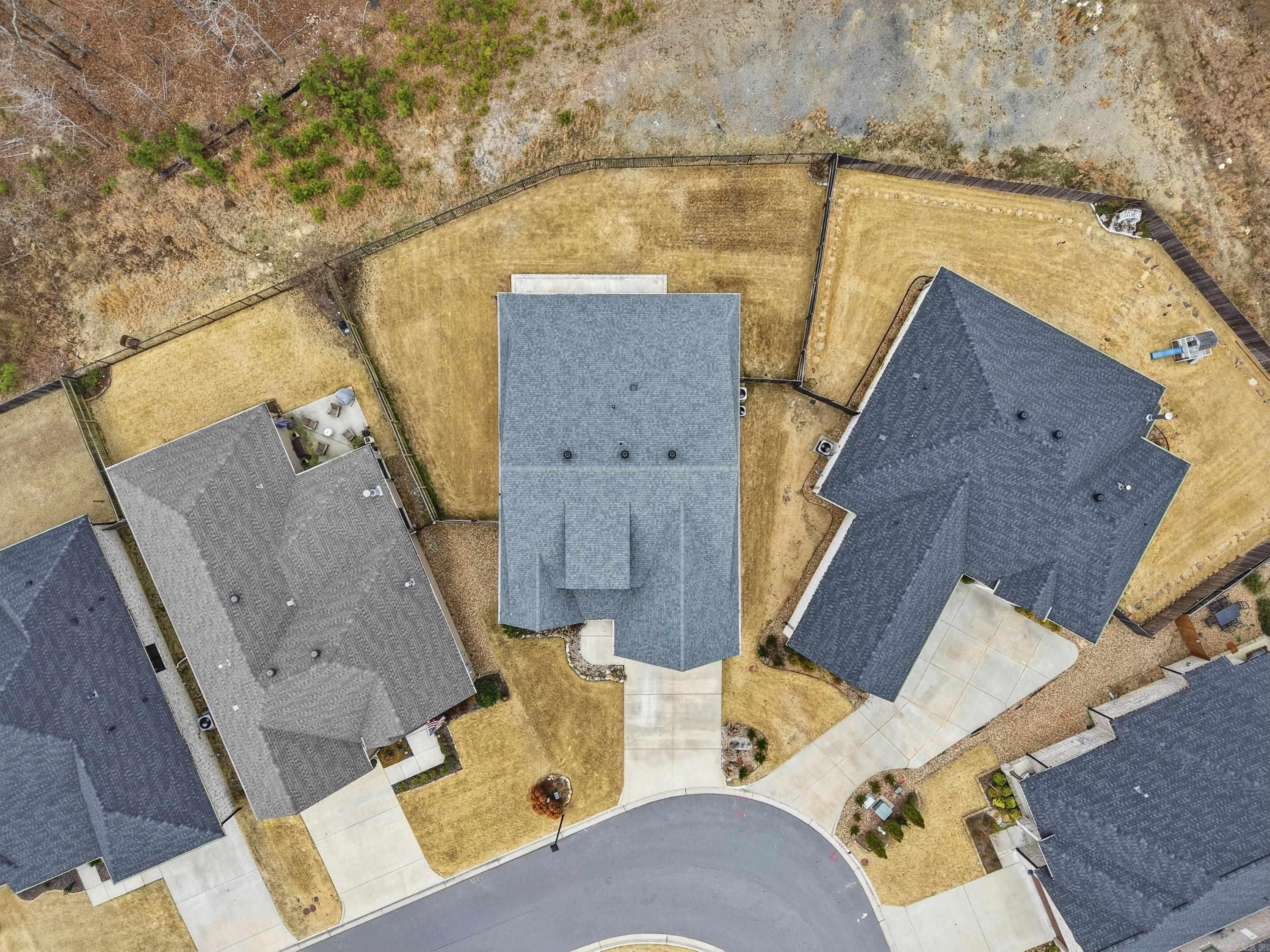 16 Copper  Little Rock, AR