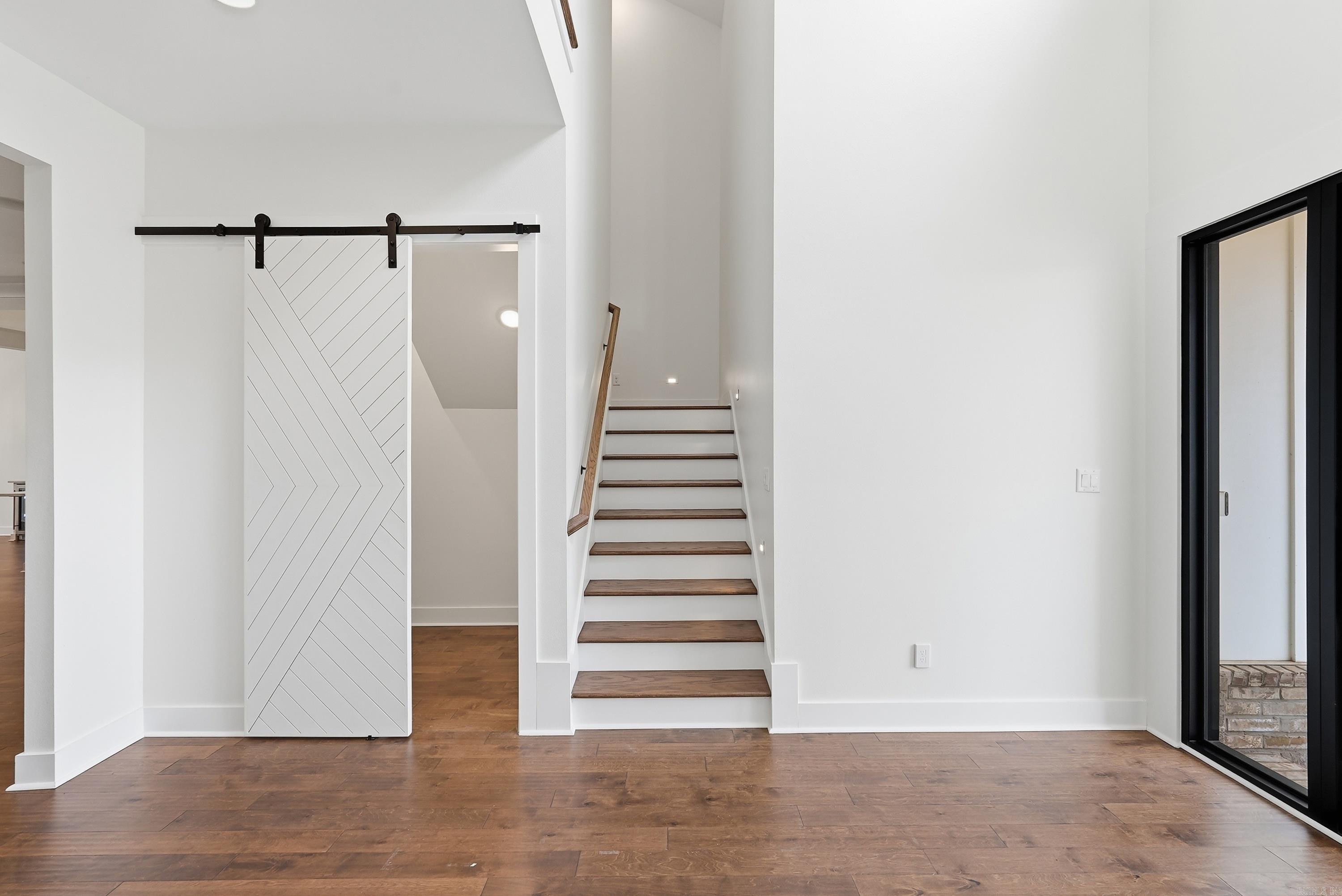 16 Copper  Little Rock, AR