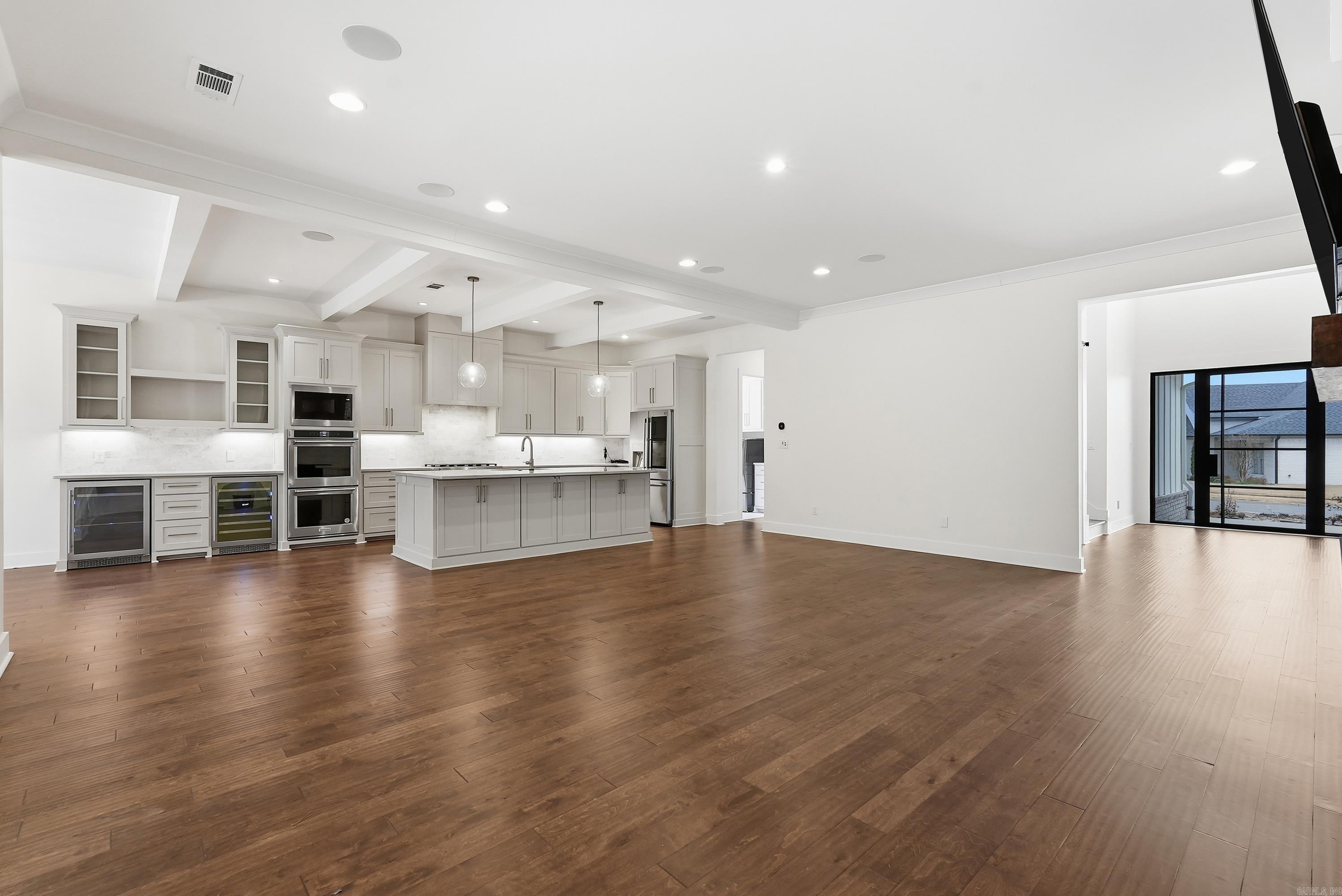 16 Copper  Little Rock, AR