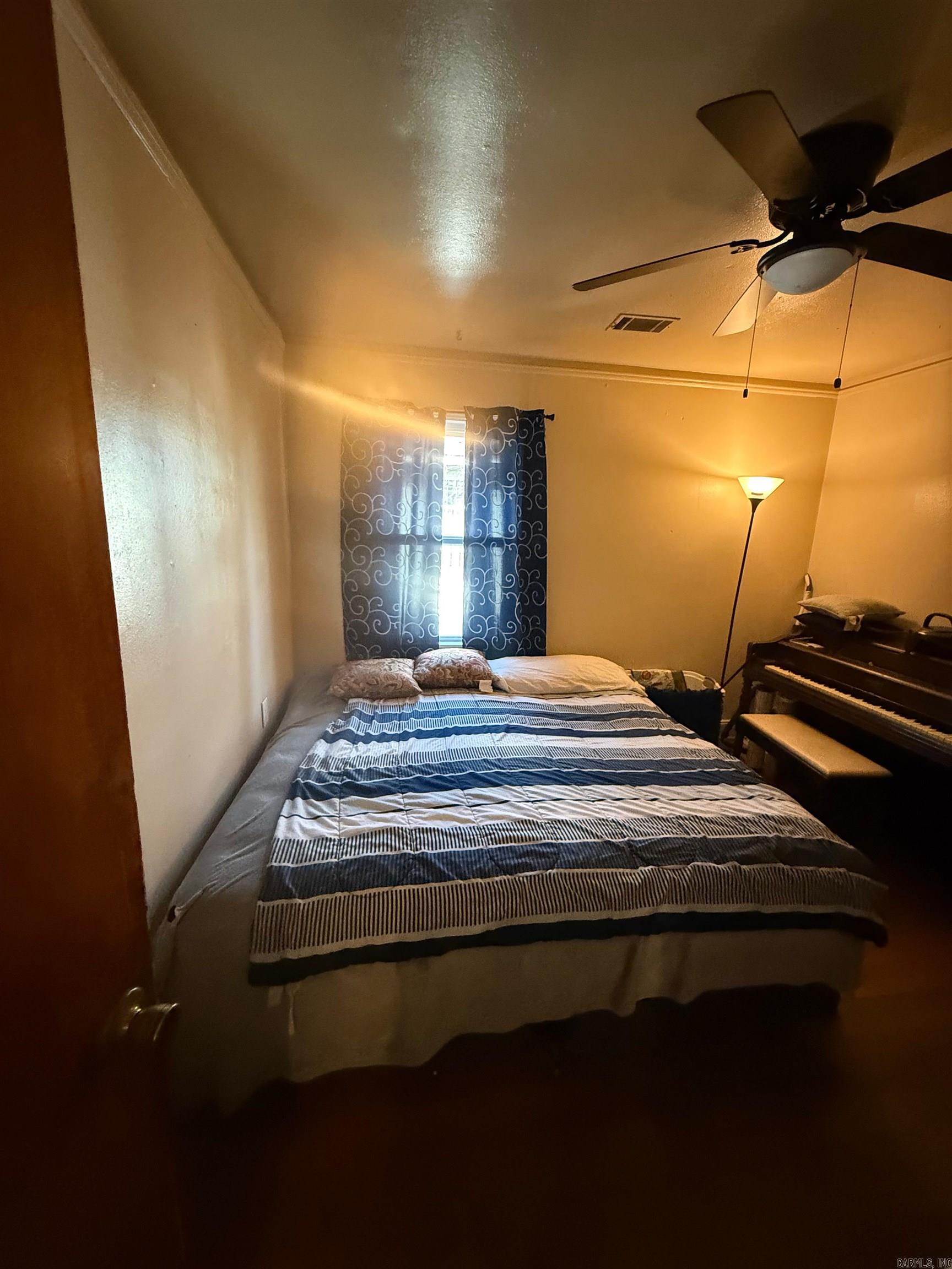 1805 Buchanan  Little Rock, AR