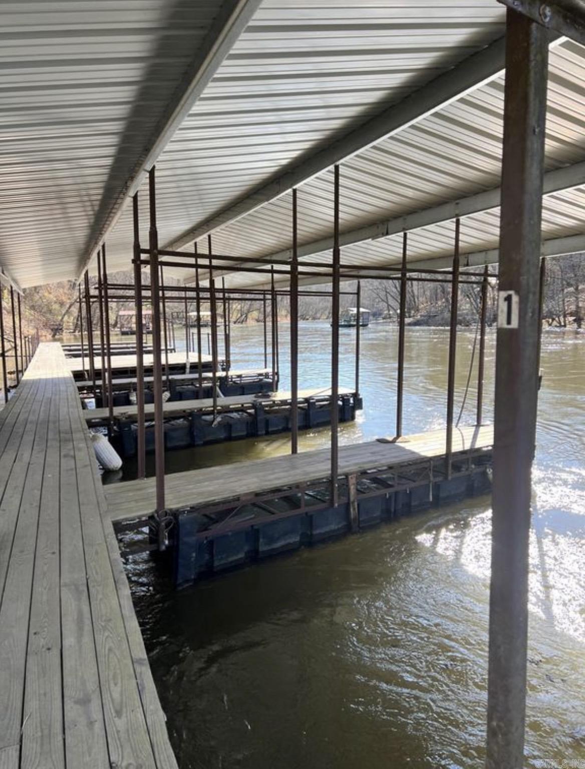 17 Diane's  Heber Springs, AR