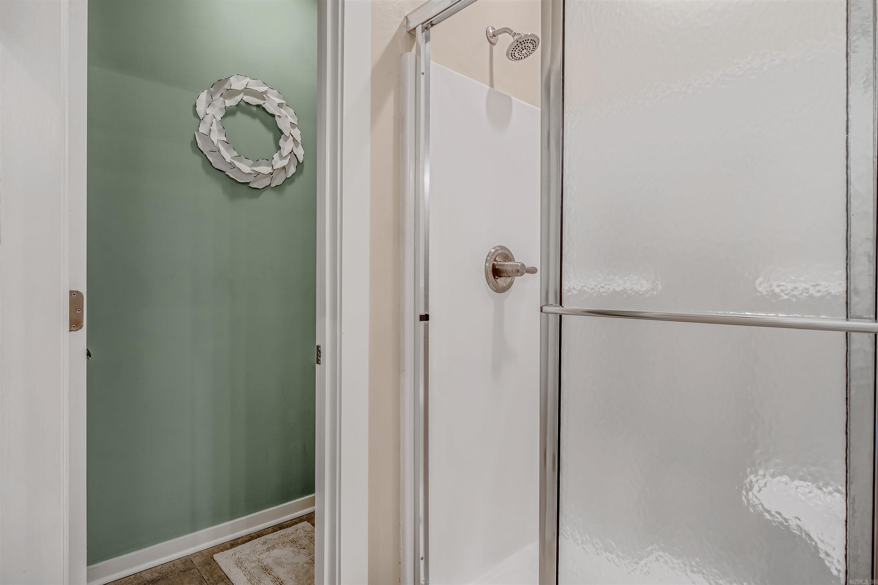 17 Dianes Loop Heber Springs, AR 72543