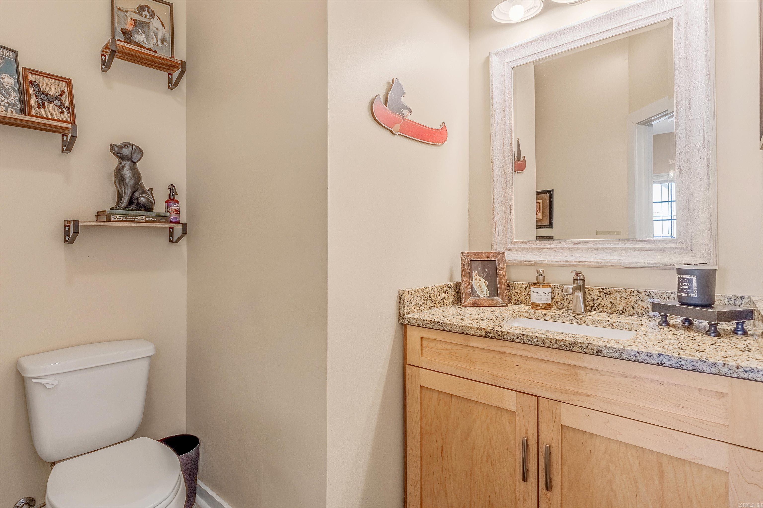 17 Dianes Loop Heber Springs, AR 72543