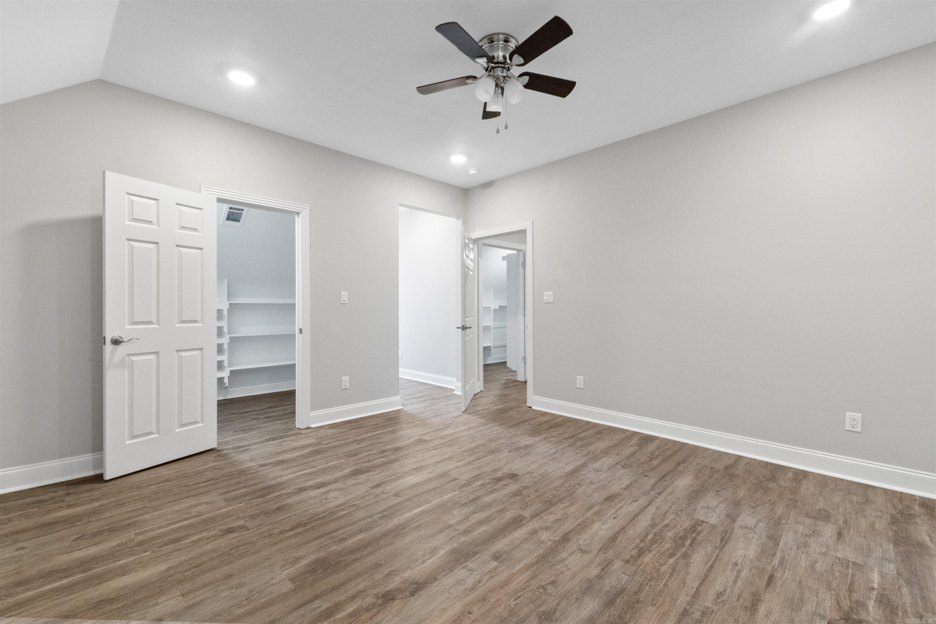 7926 S Shoreline Boulevard Benton, AR 72019