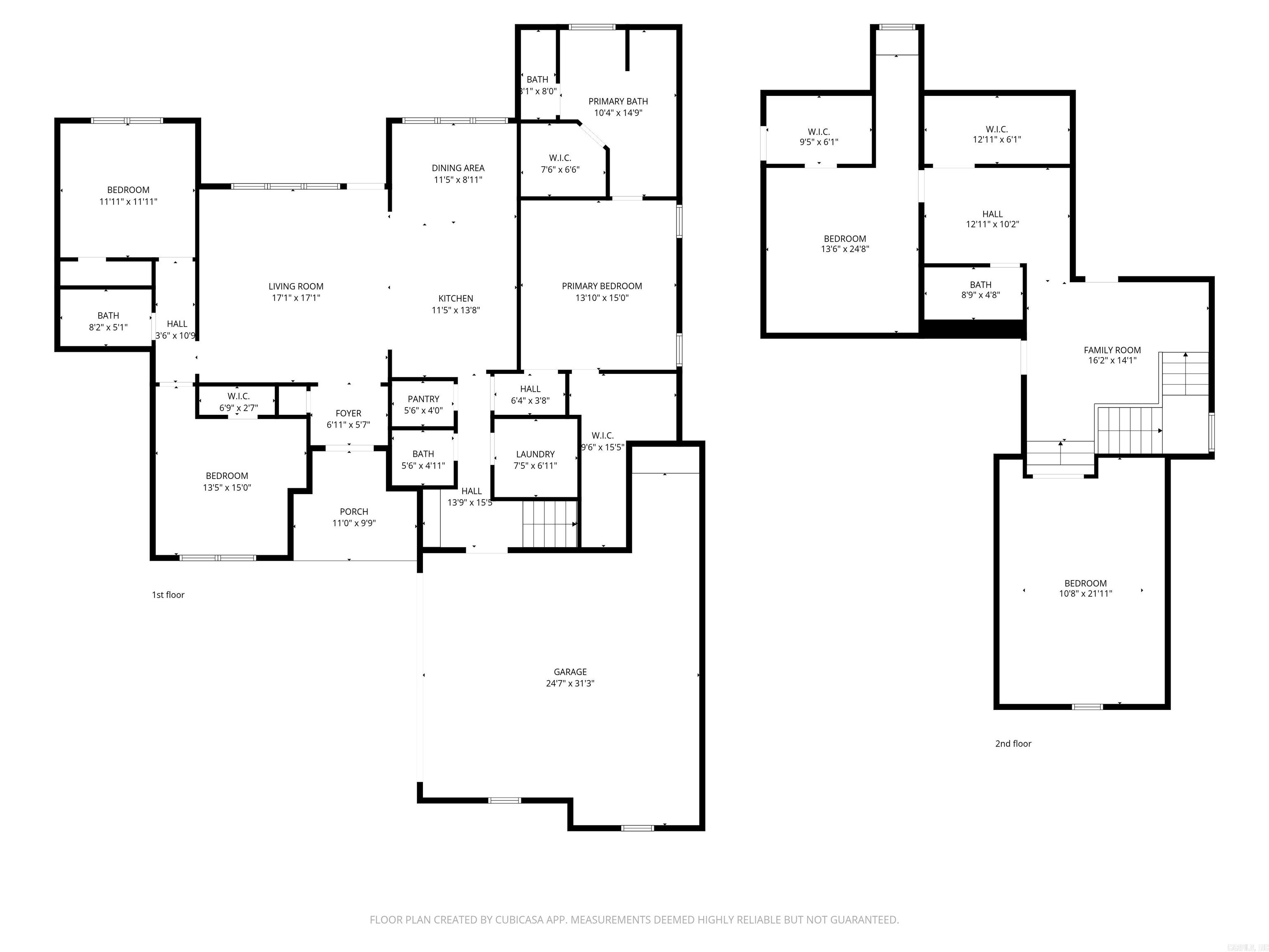 7926 S Shoreline Boulevard Benton, AR 72019