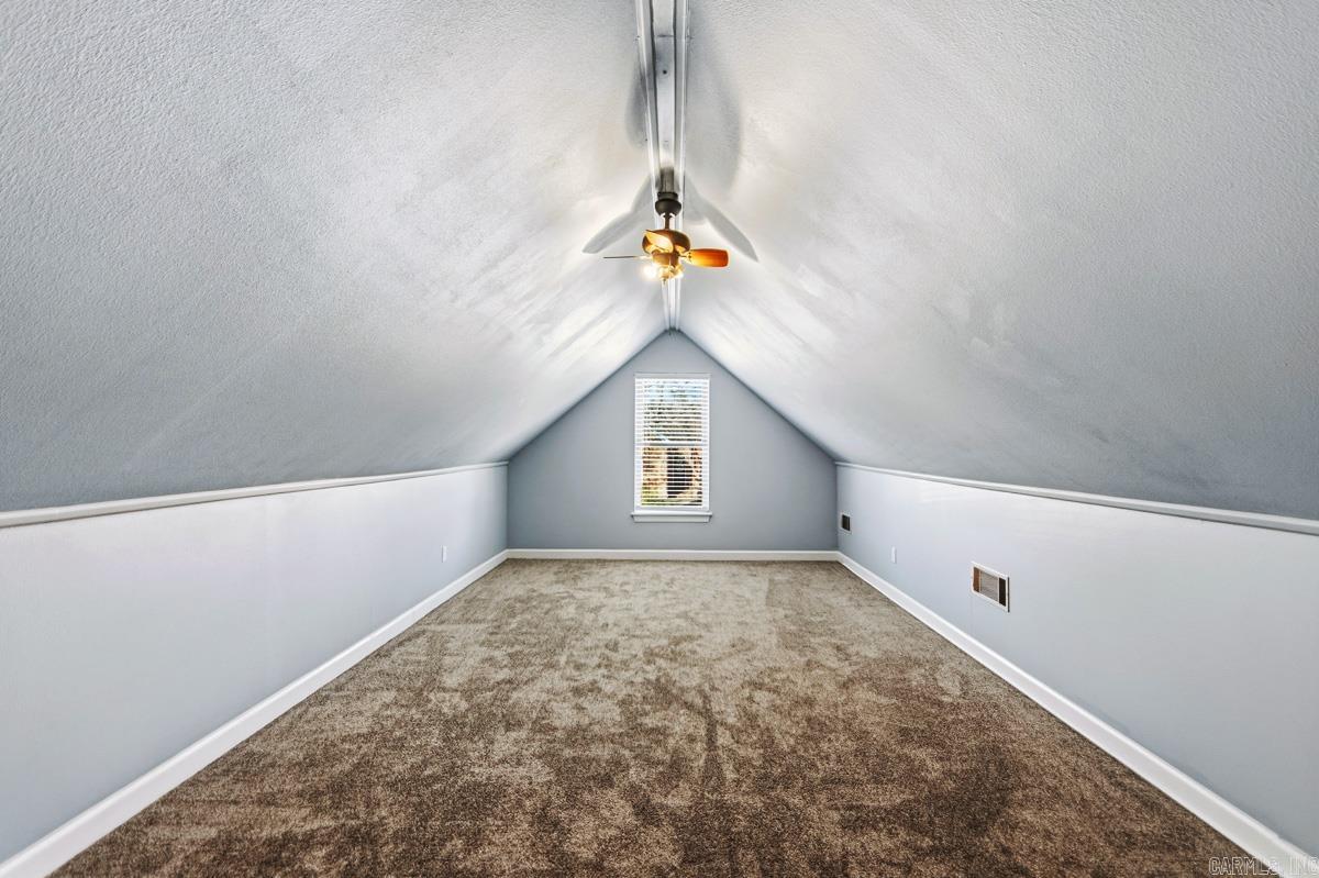 5015 Caribbean Drive W Benton, AR 72019