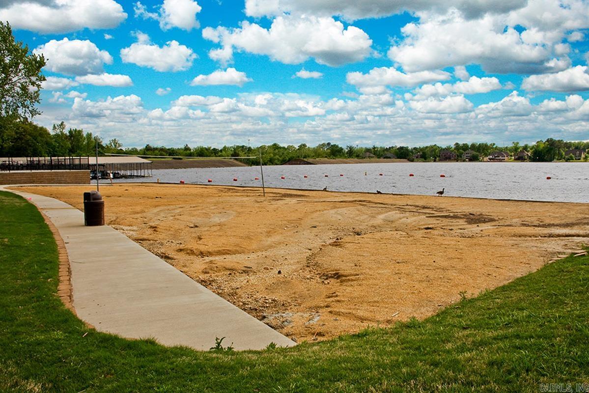 5015 Caribbean Drive W  Benton, AR