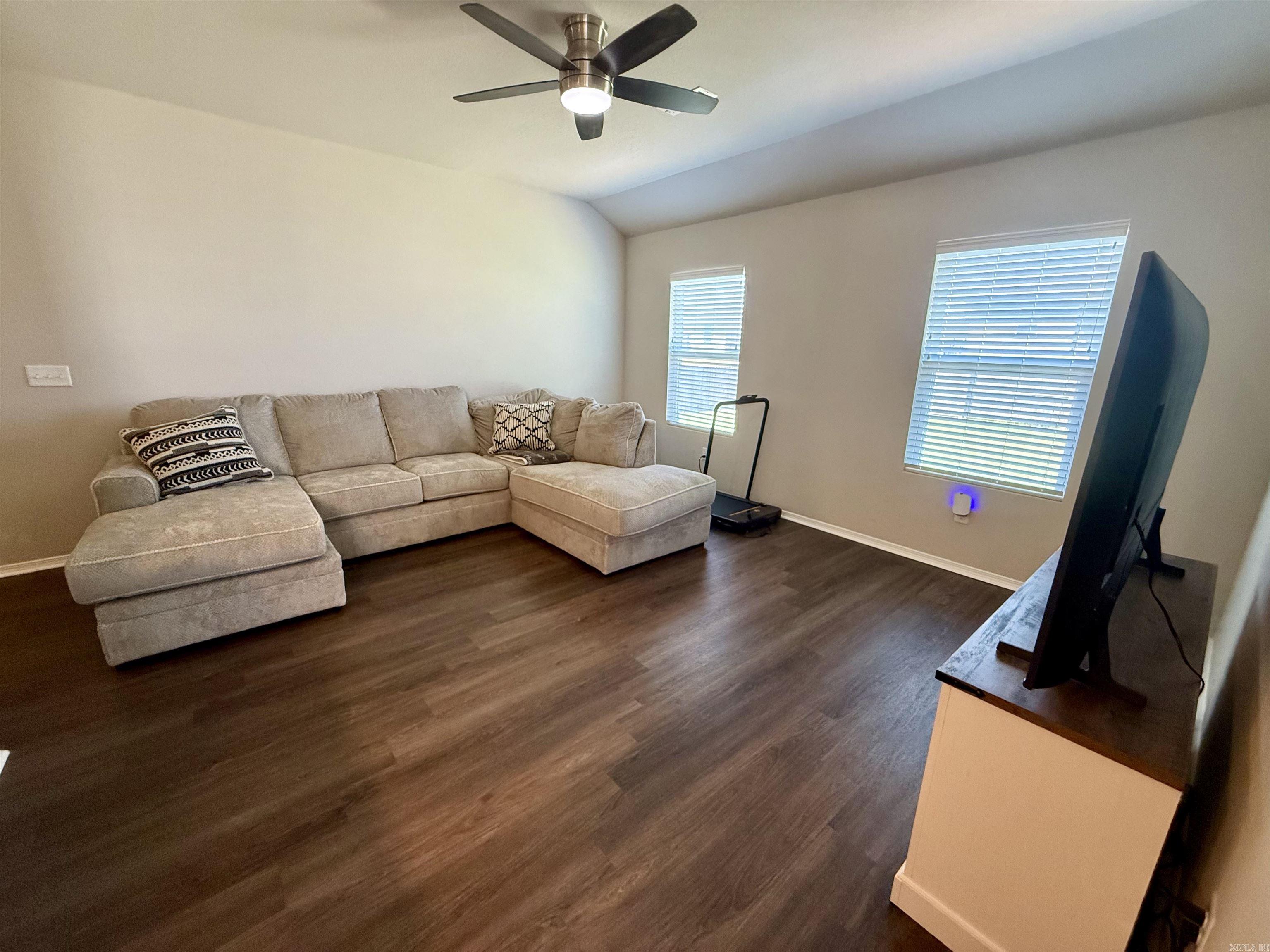 4057 Kings River Trail  Bauxite, AR