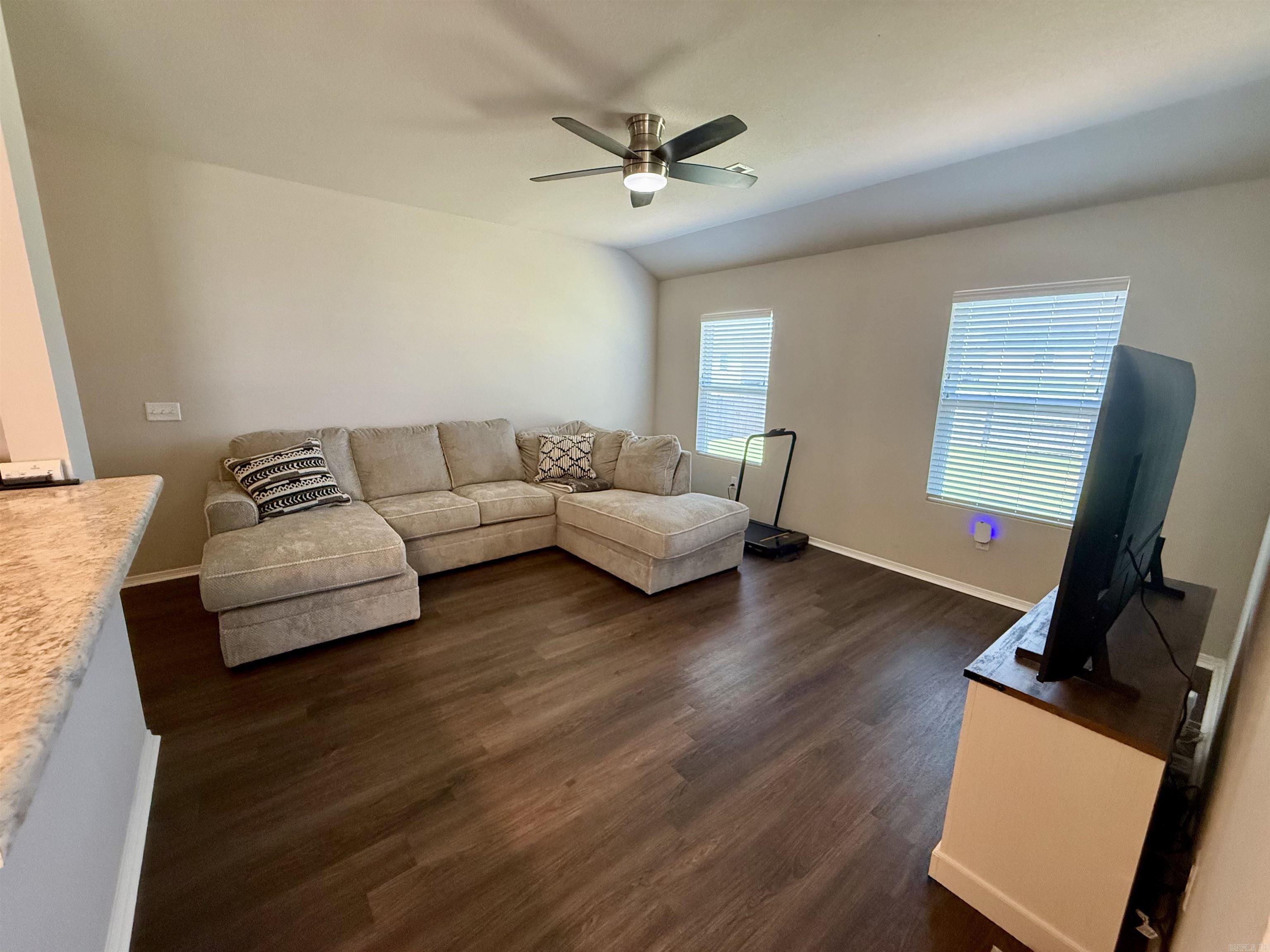 4057 Kings River Trail  Bauxite, AR