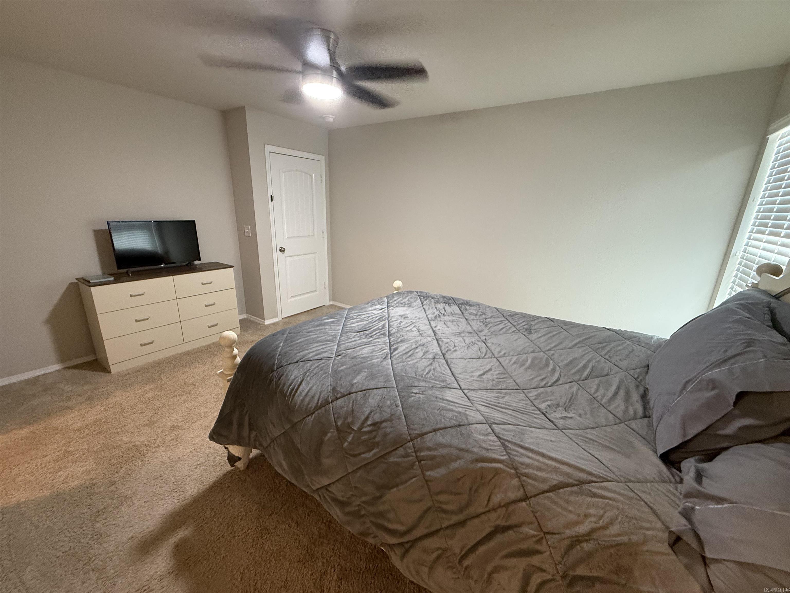 4057 Kings River Trail  Bauxite, AR