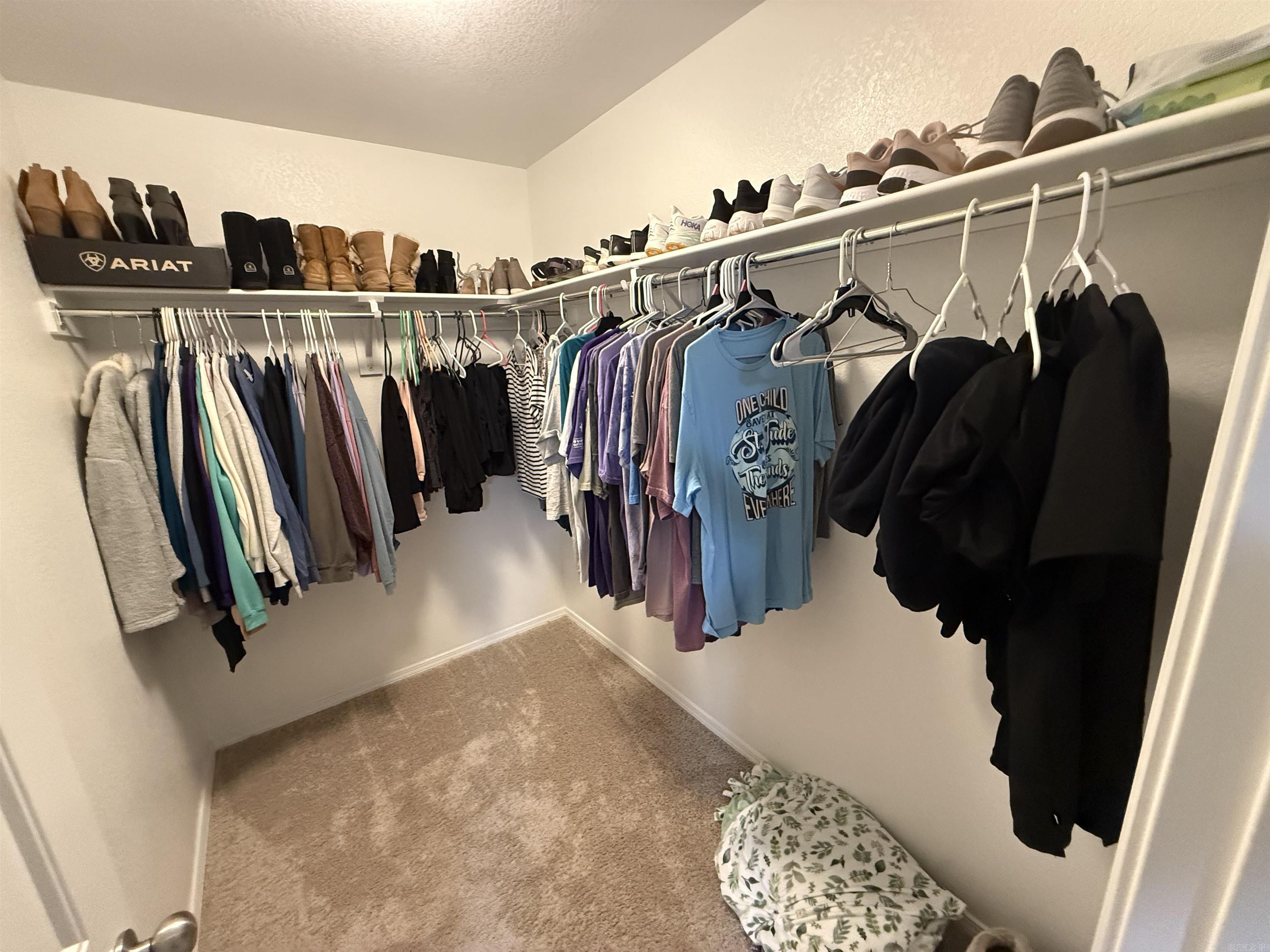 4057 Kings River Trail  Bauxite, AR