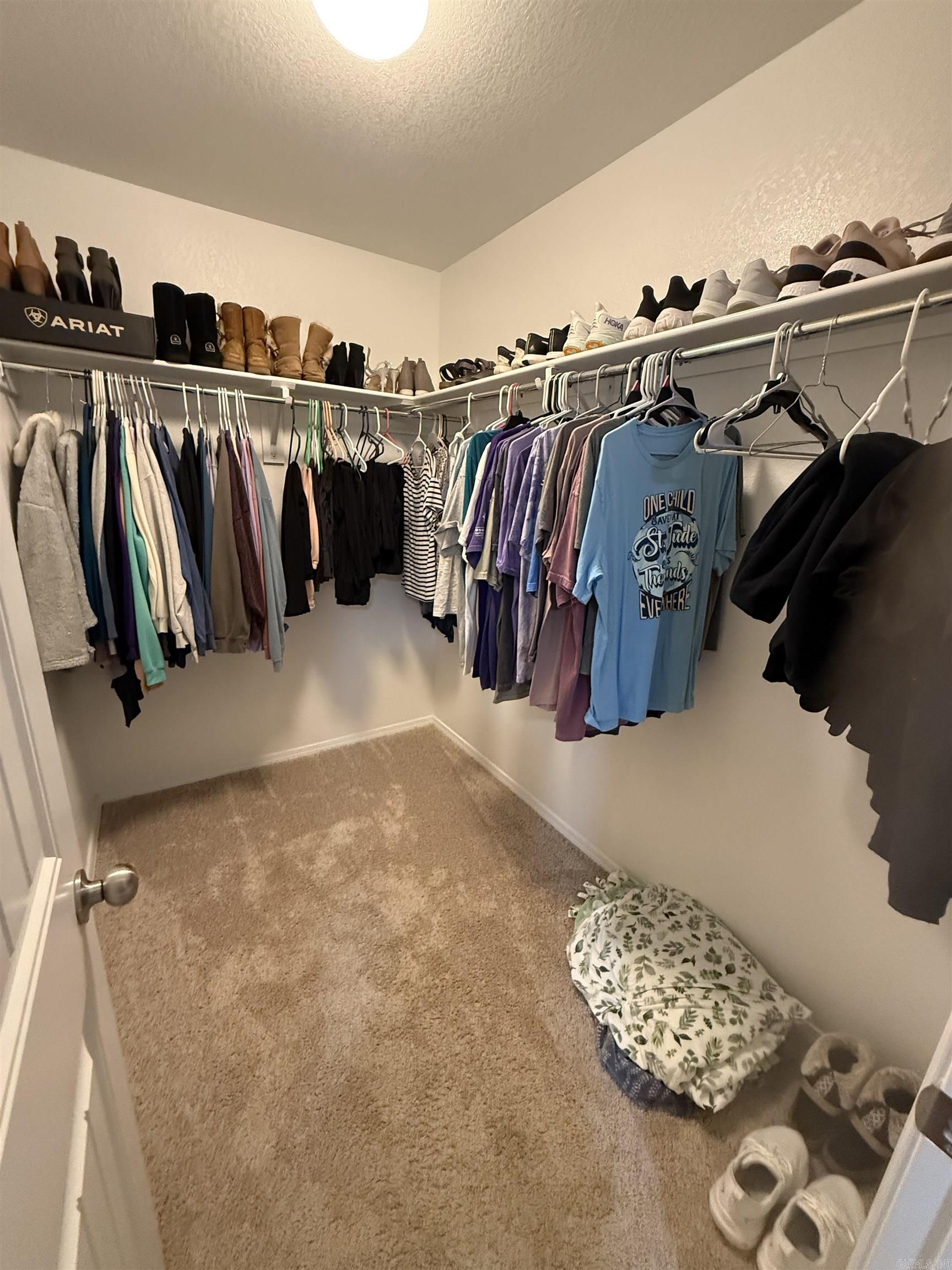 4057 Kings River Trail  Bauxite, AR