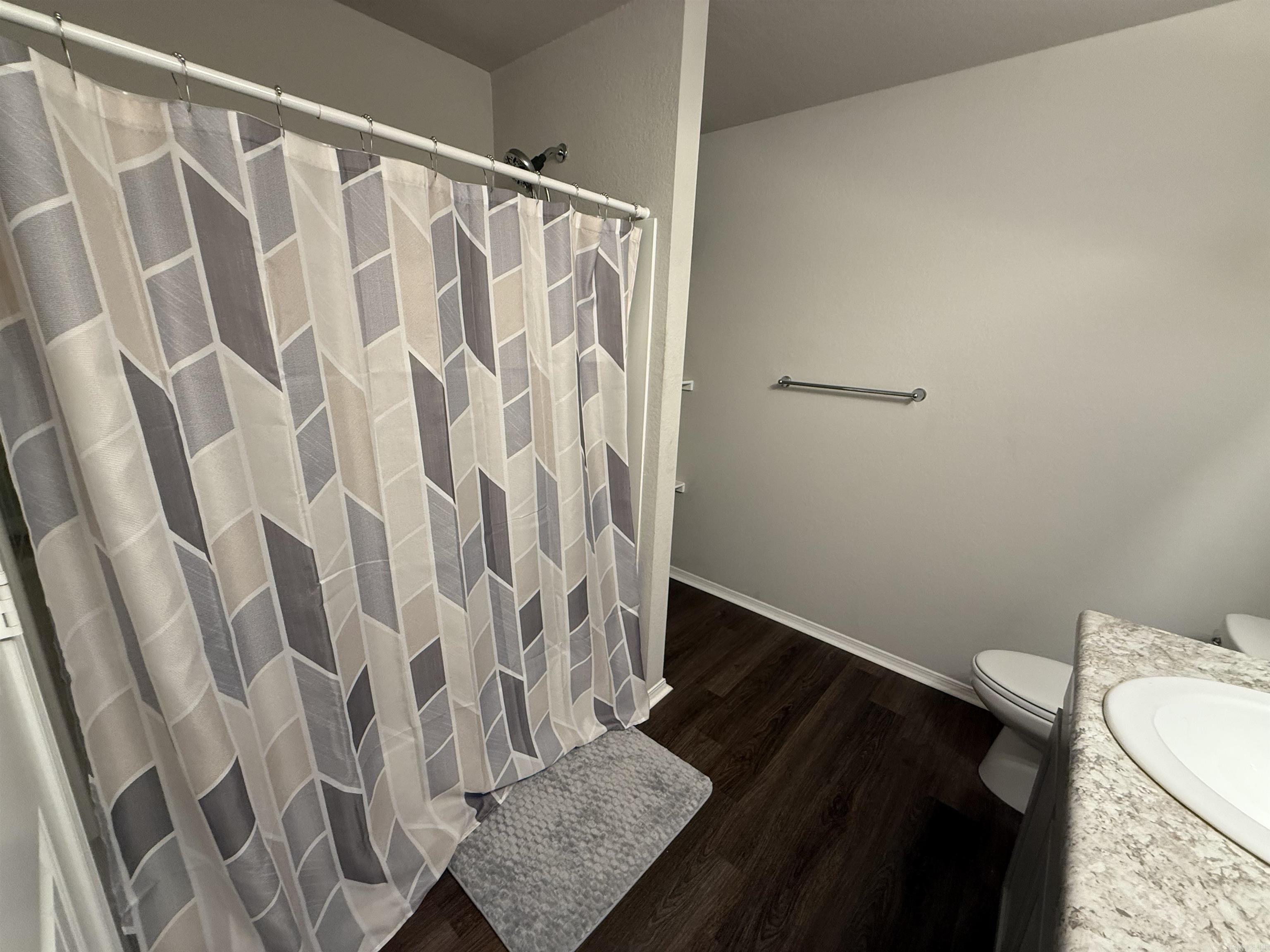 4057 Kings River Trail  Bauxite, AR