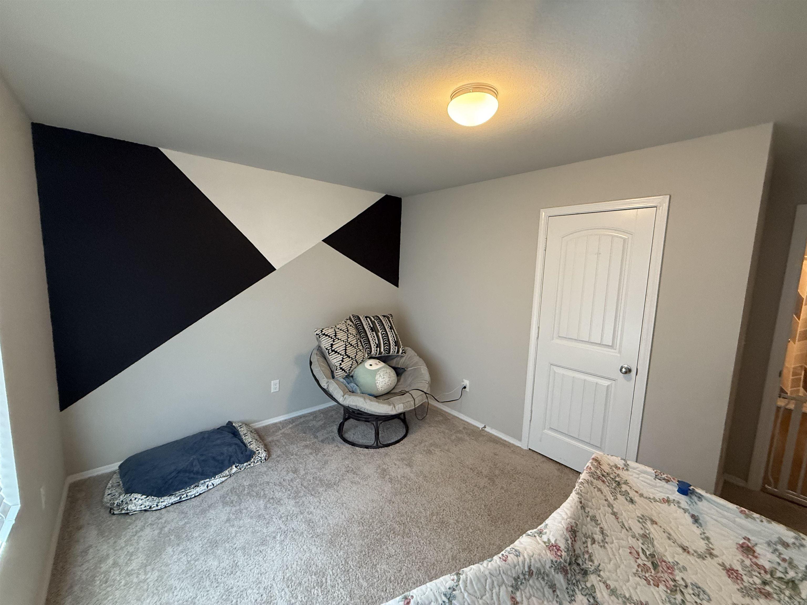 4057 Kings River Trail  Bauxite, AR