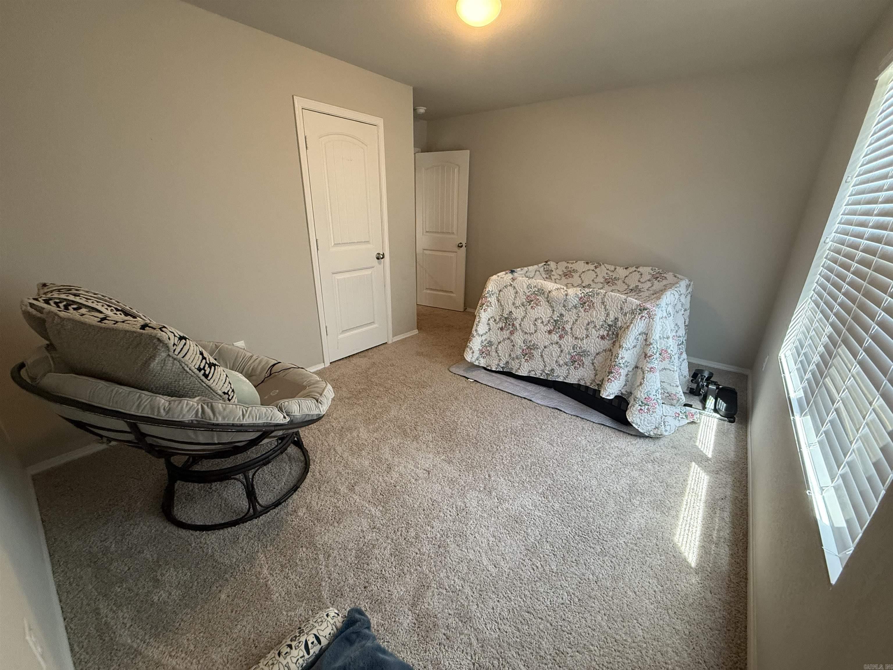 4057 Kings River Trail  Bauxite, AR