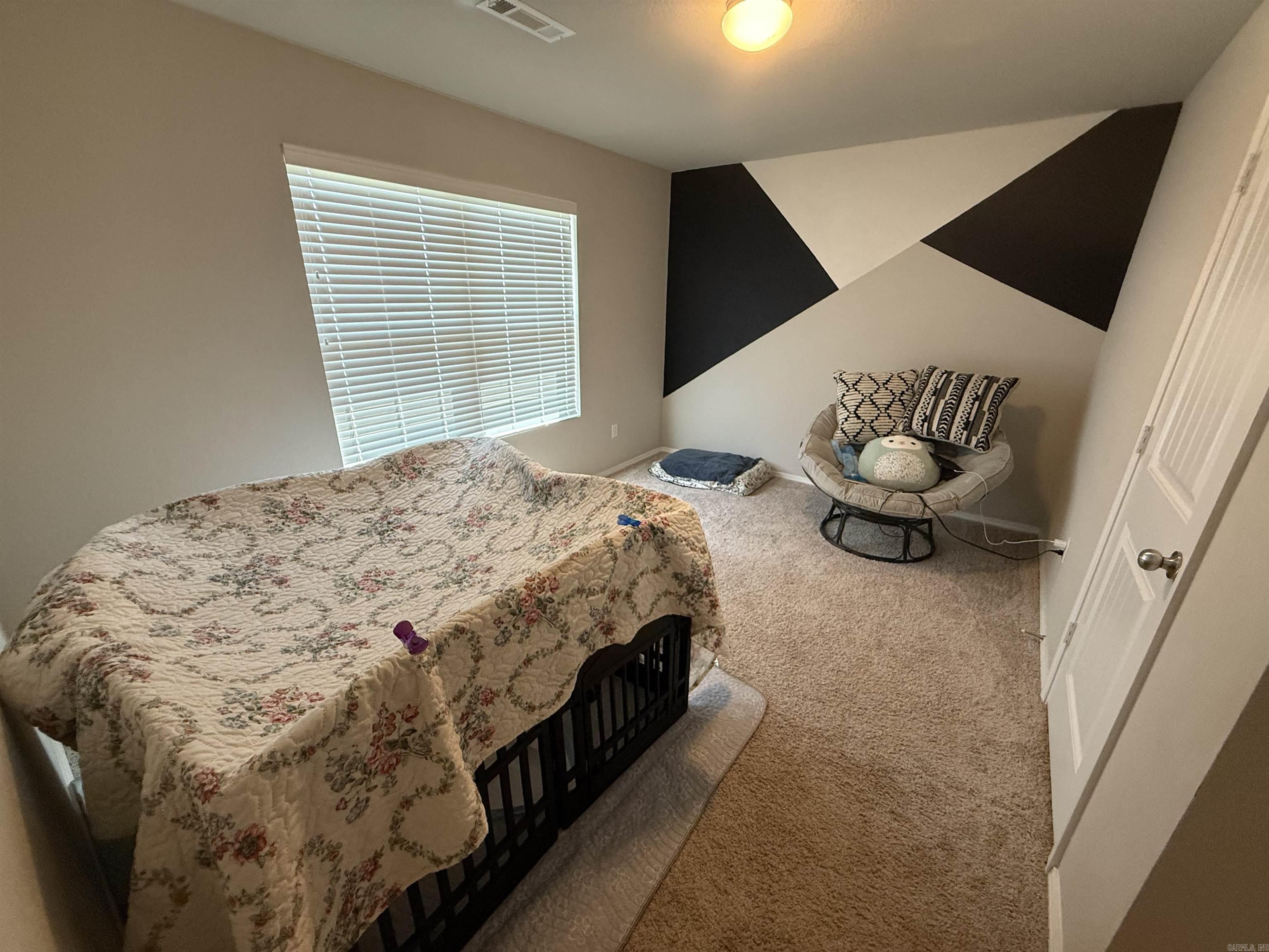 4057 Kings River Trail  Bauxite, AR