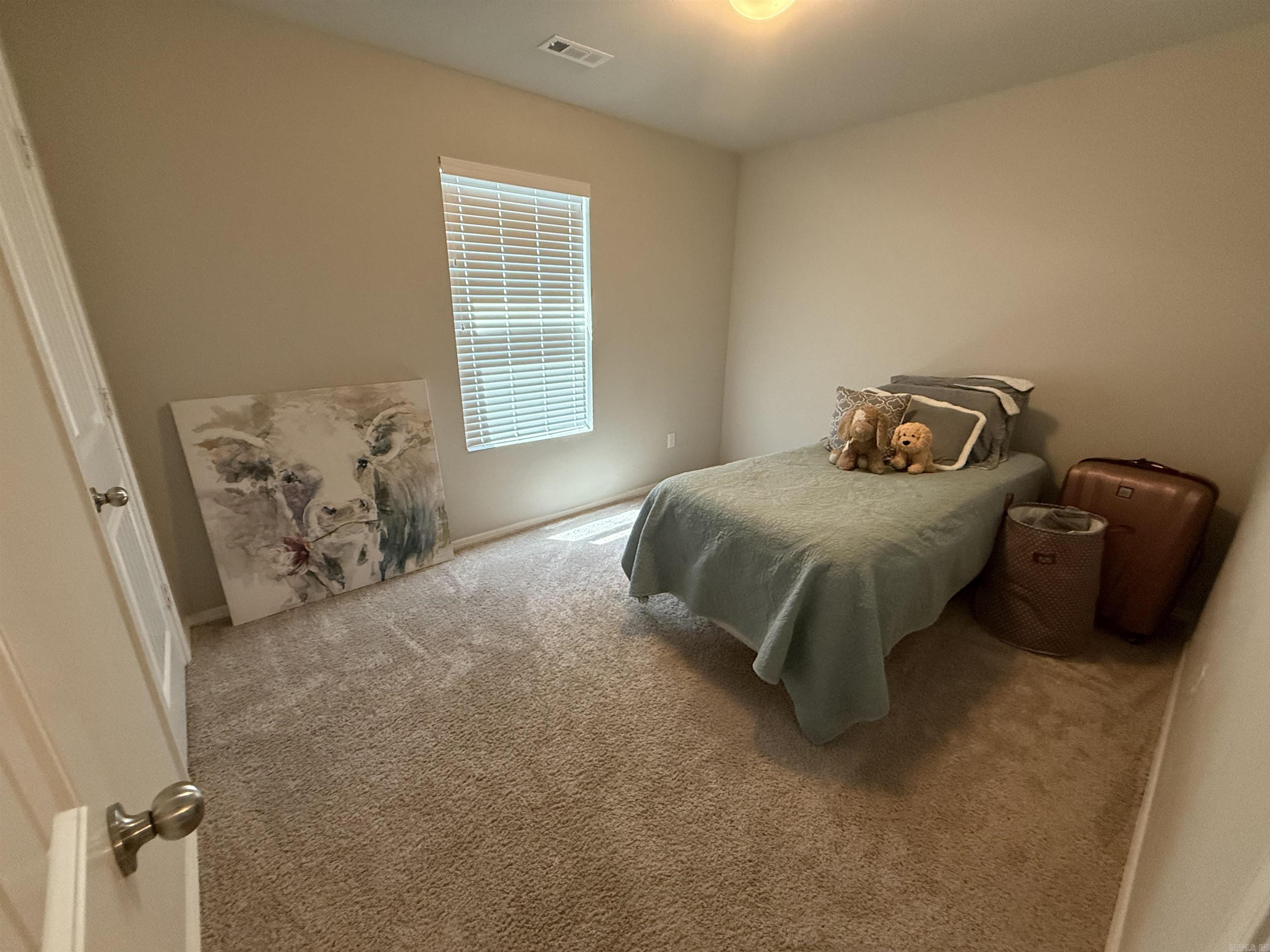 4057 Kings River Trail  Bauxite, AR